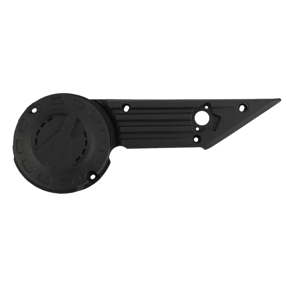 Talaria XXX Plastic Kit Replacement - Image 9
