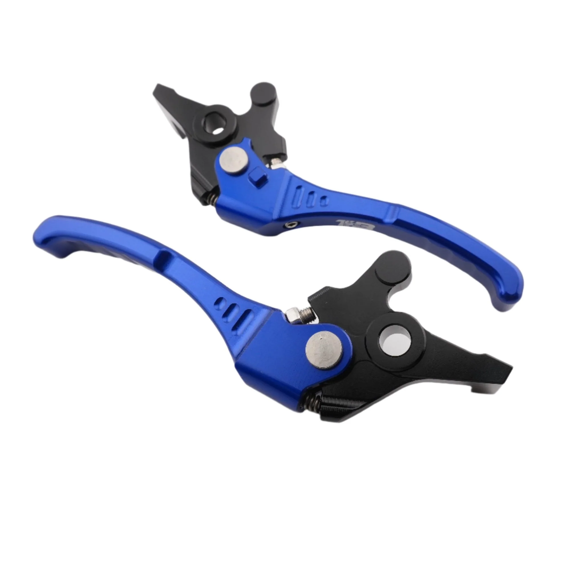 TB Brake Levers for Talaria Sting MX5, E-Ride 3.0/SR, Altis Sigma - Image 6