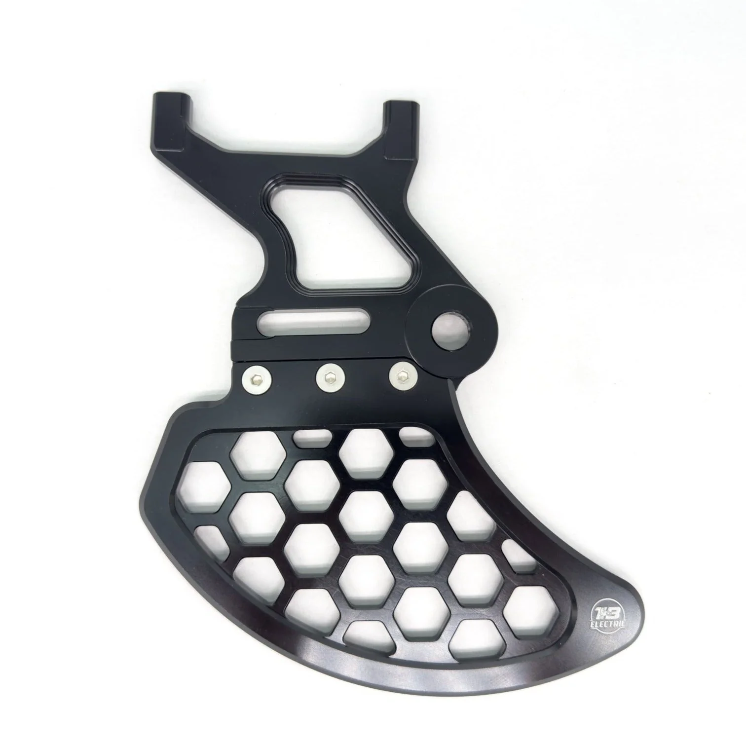 TB Rotor Guard - Image 10
