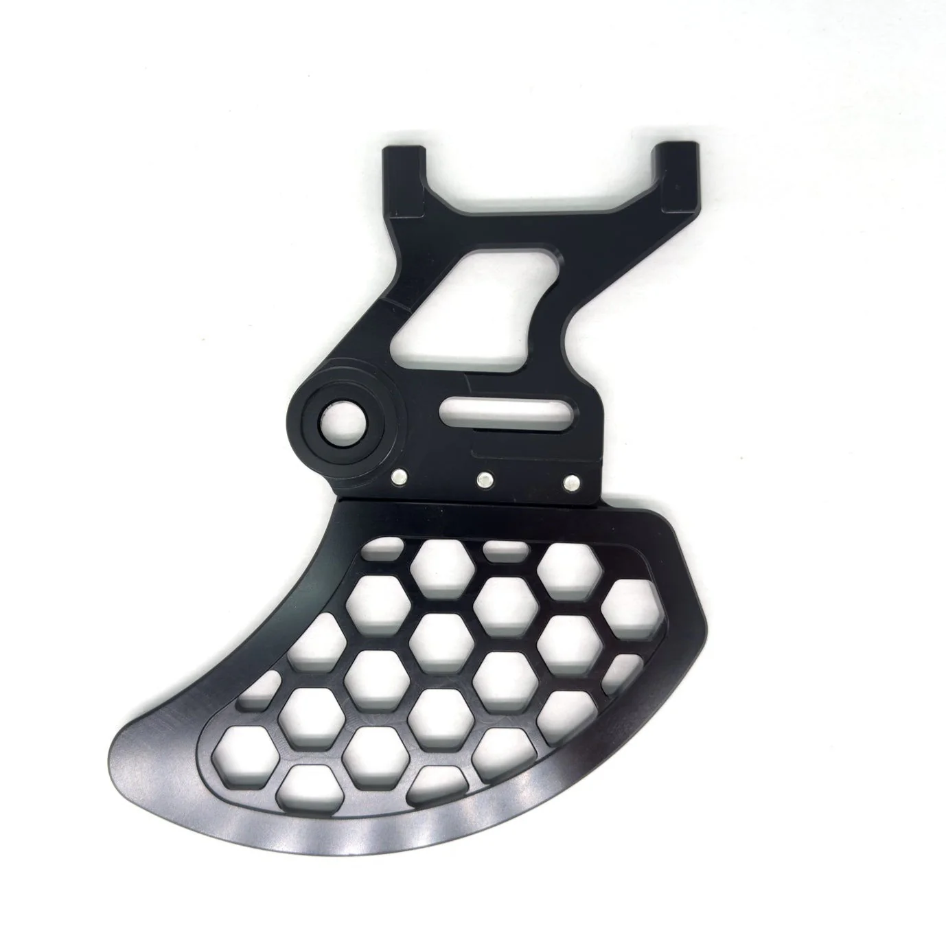 TB Rotor Guard - Image 11