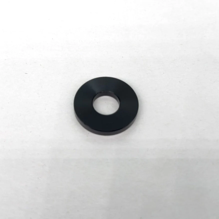TB Rotor Guard - Image 12