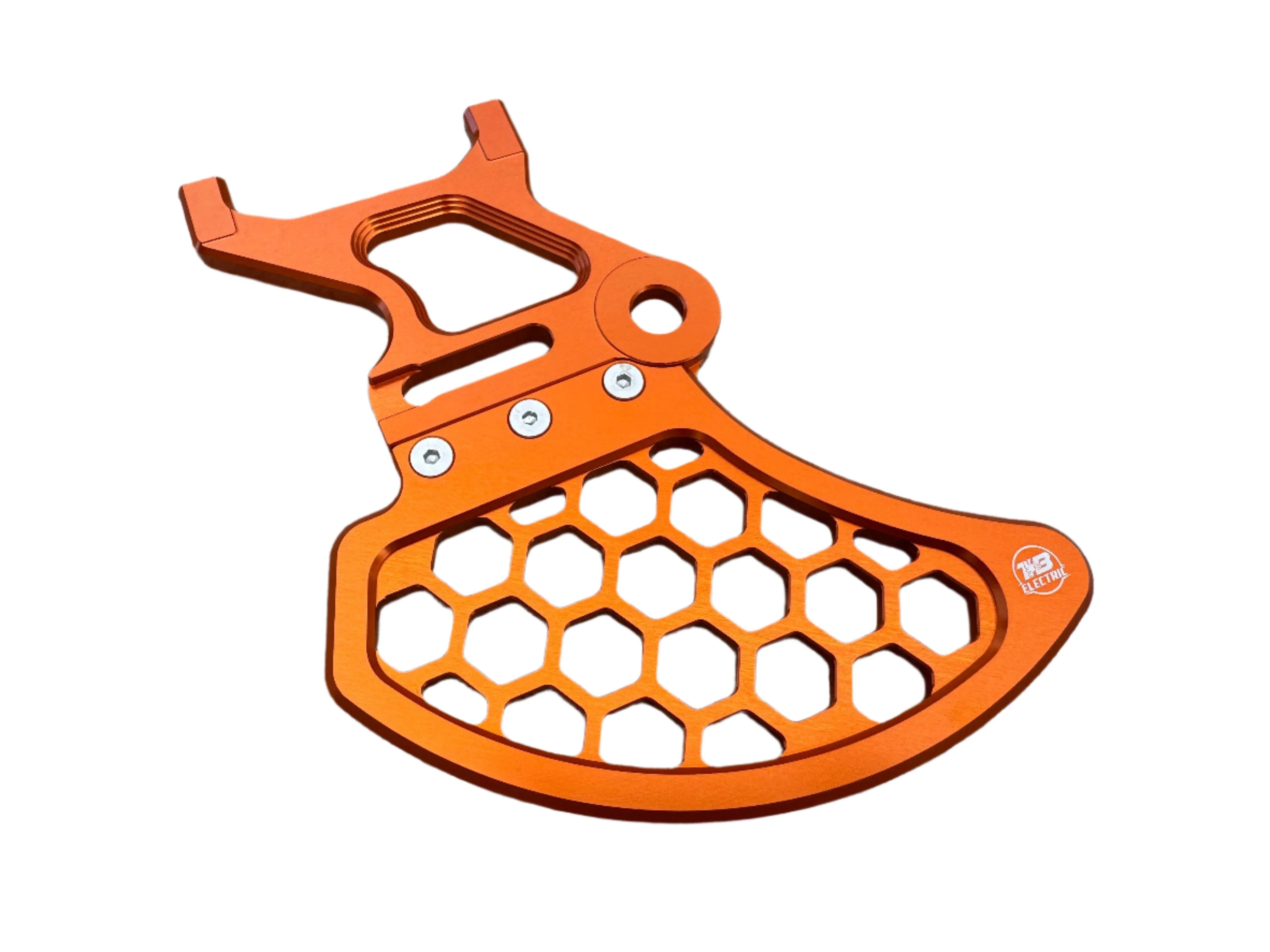 TB Rotor Guard - Image 13