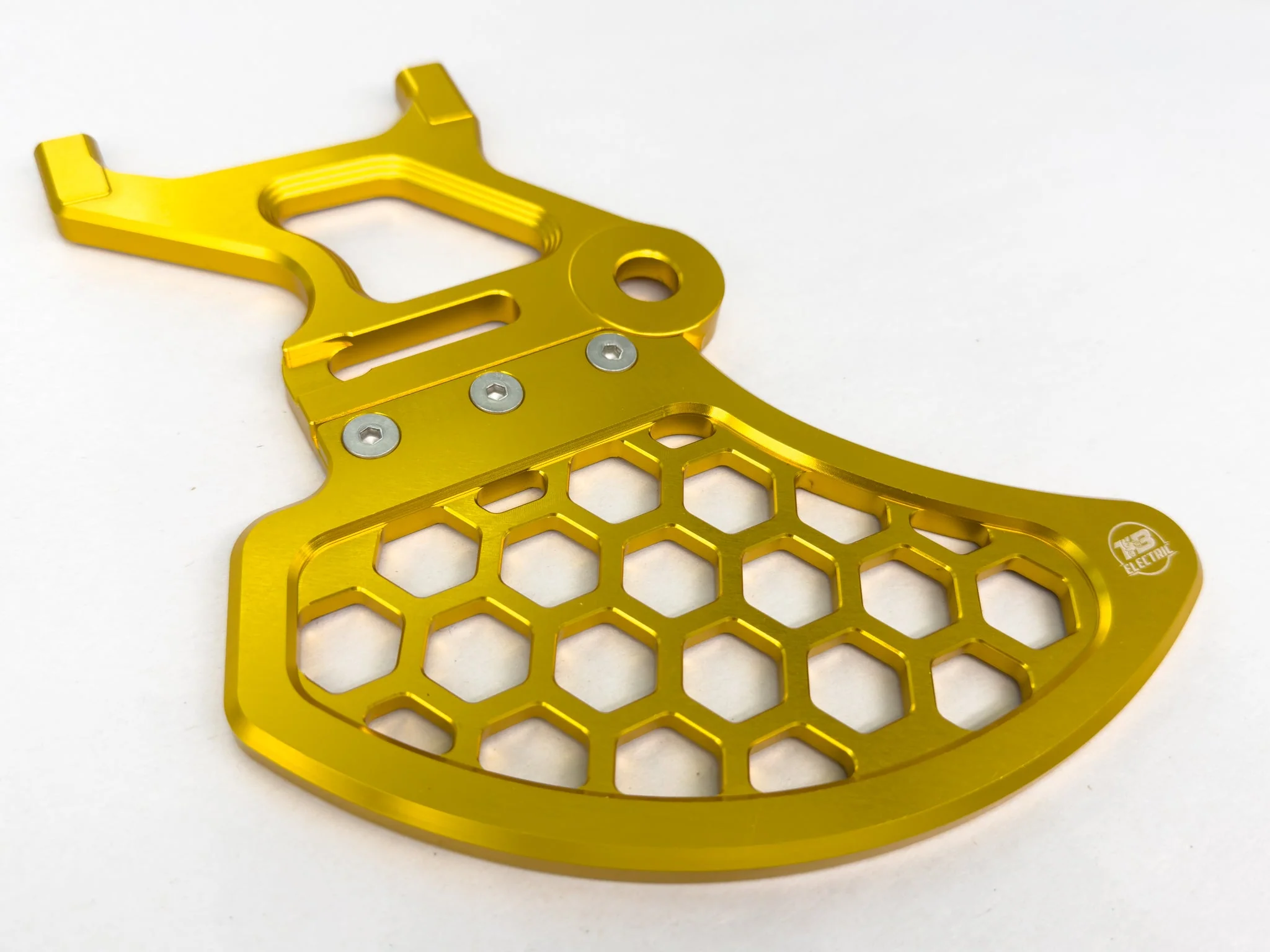 TB Rotor Guard - Image 5
