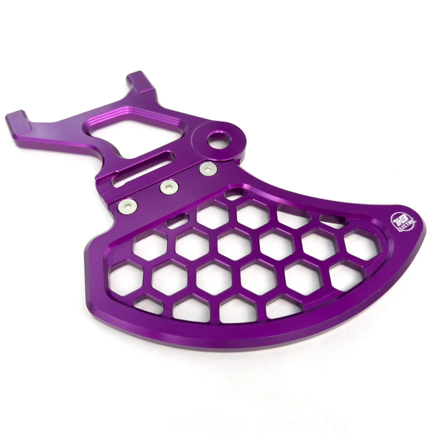 TB Rotor Guard - Image 6