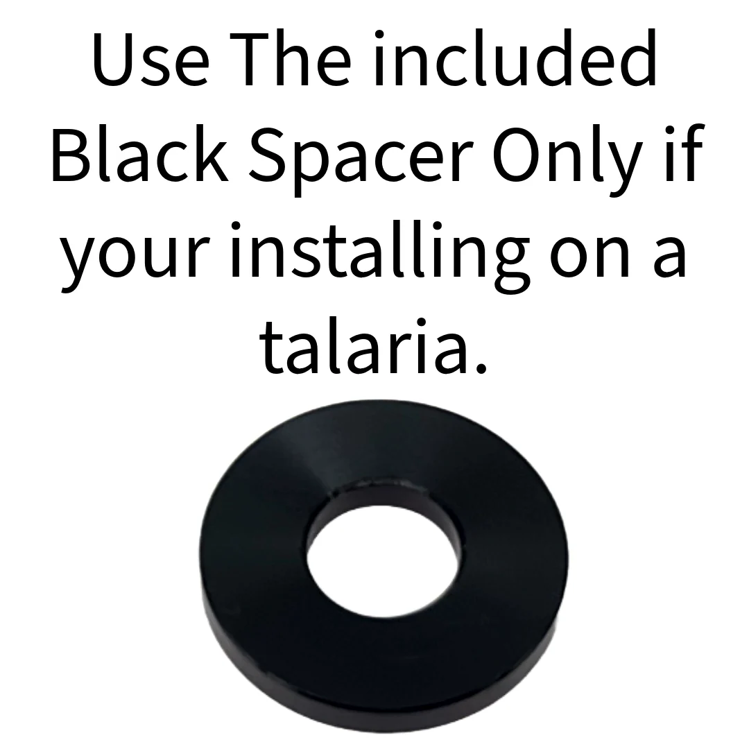 TB Rotor Guard - Image 7