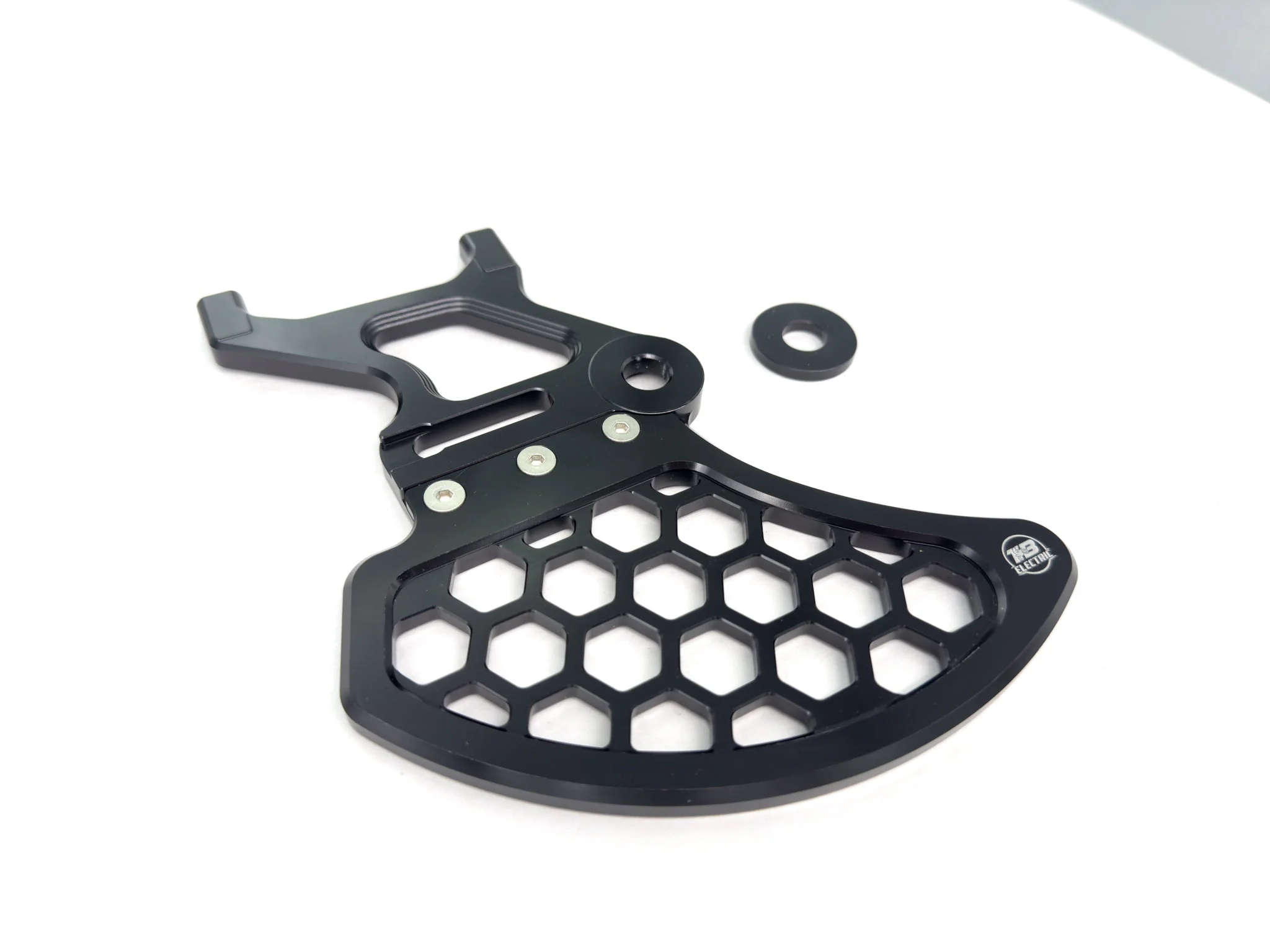TB Rotor Guard - Image 8