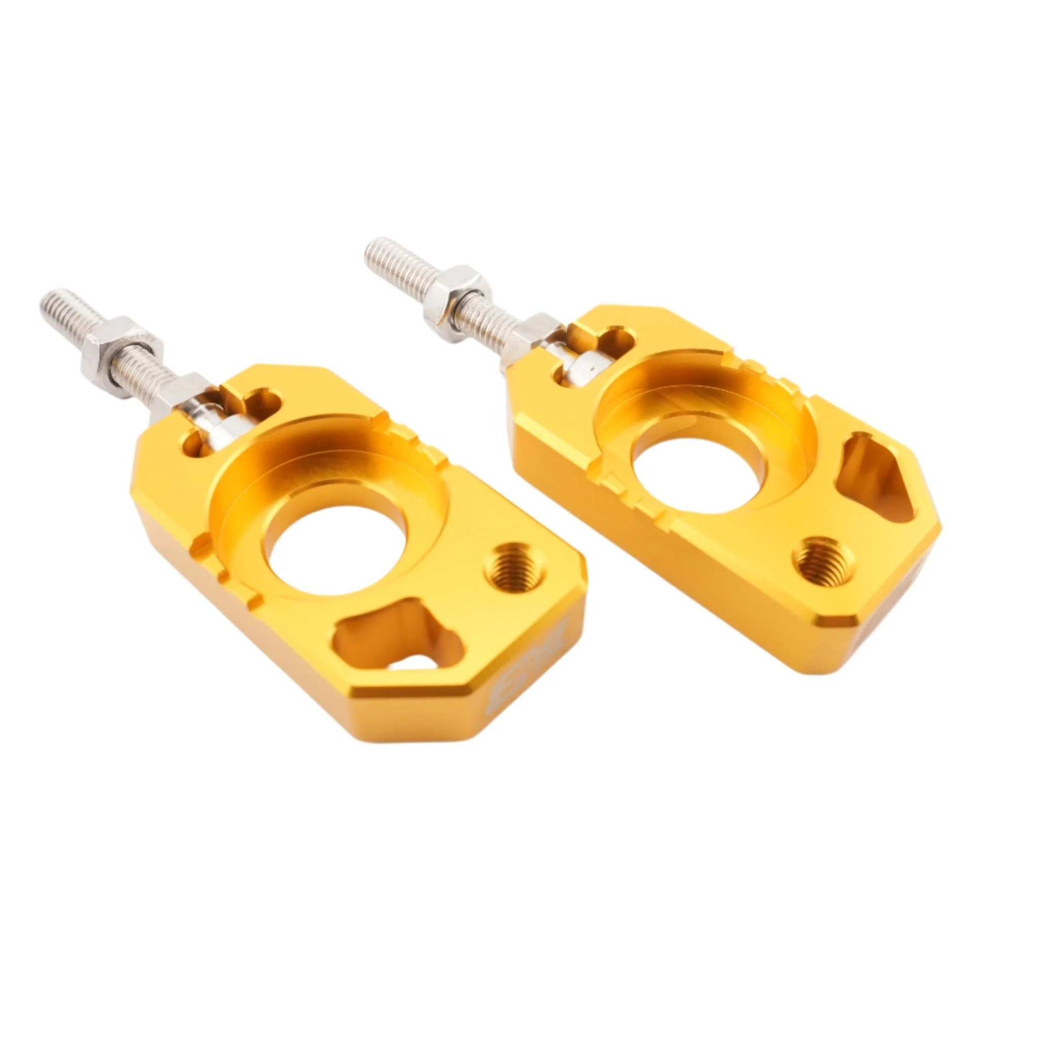 TB Talaria Sting MX5 Upgraded Axle Blocks - Image 7