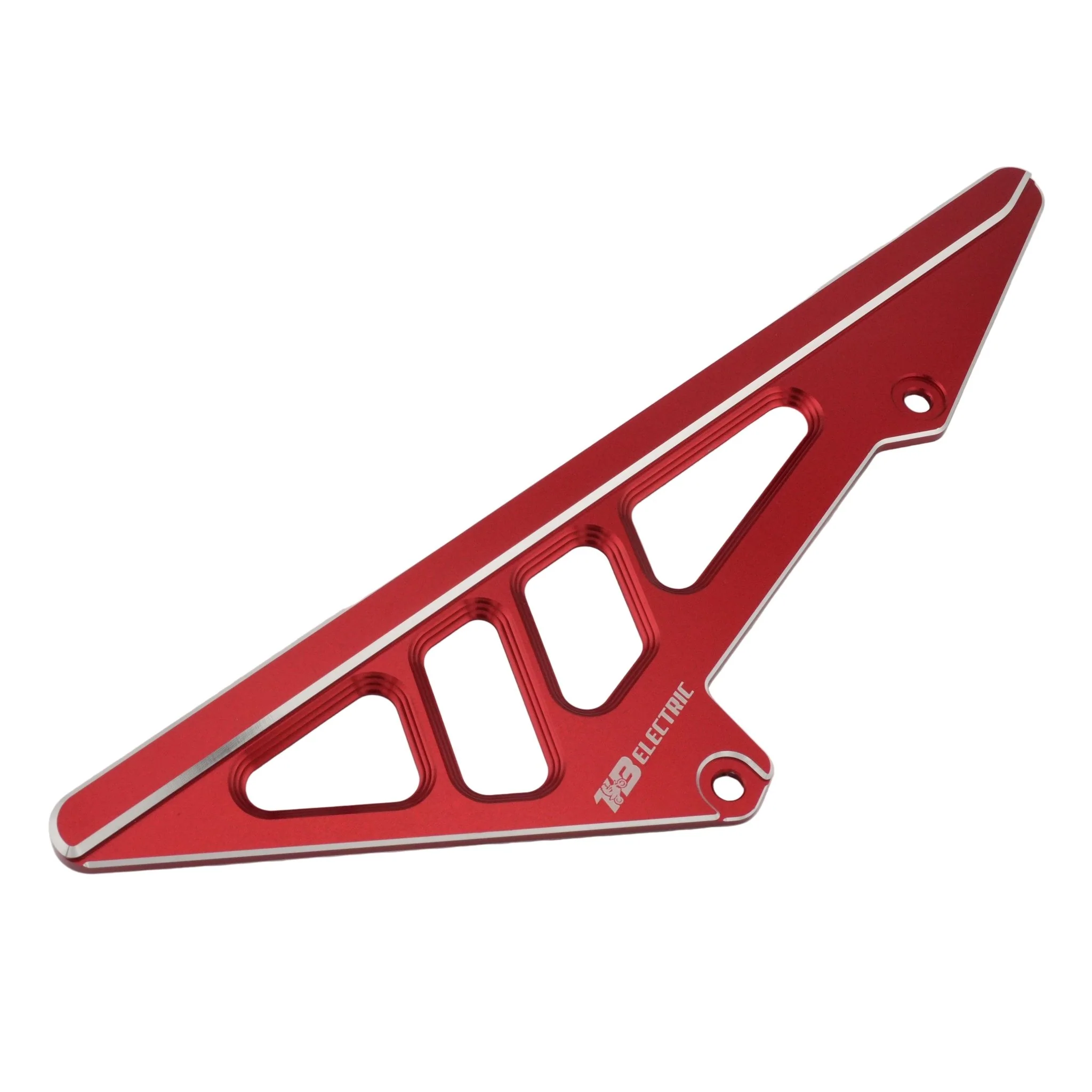 TB Talaria XXX Aluminum Chain Guard - Image 10