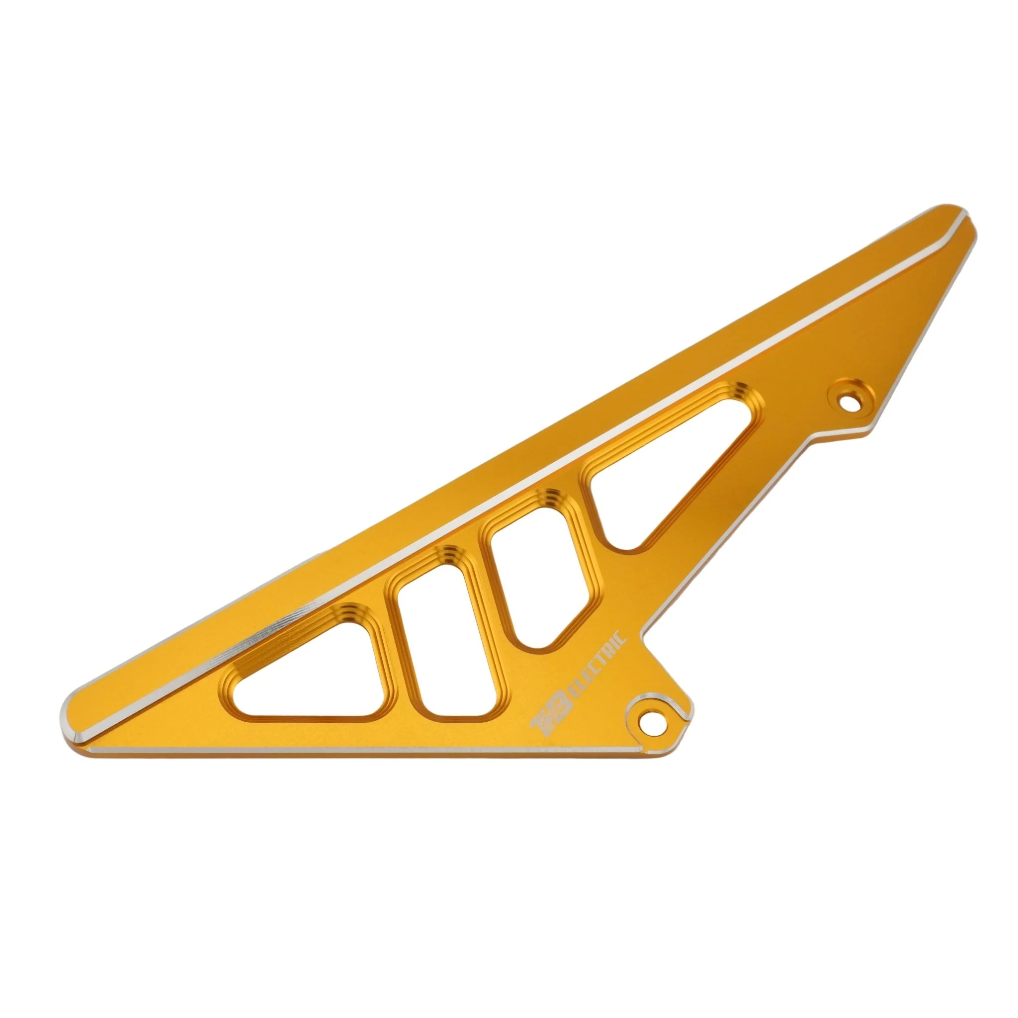 TB Talaria XXX Aluminum Chain Guard - Image 11