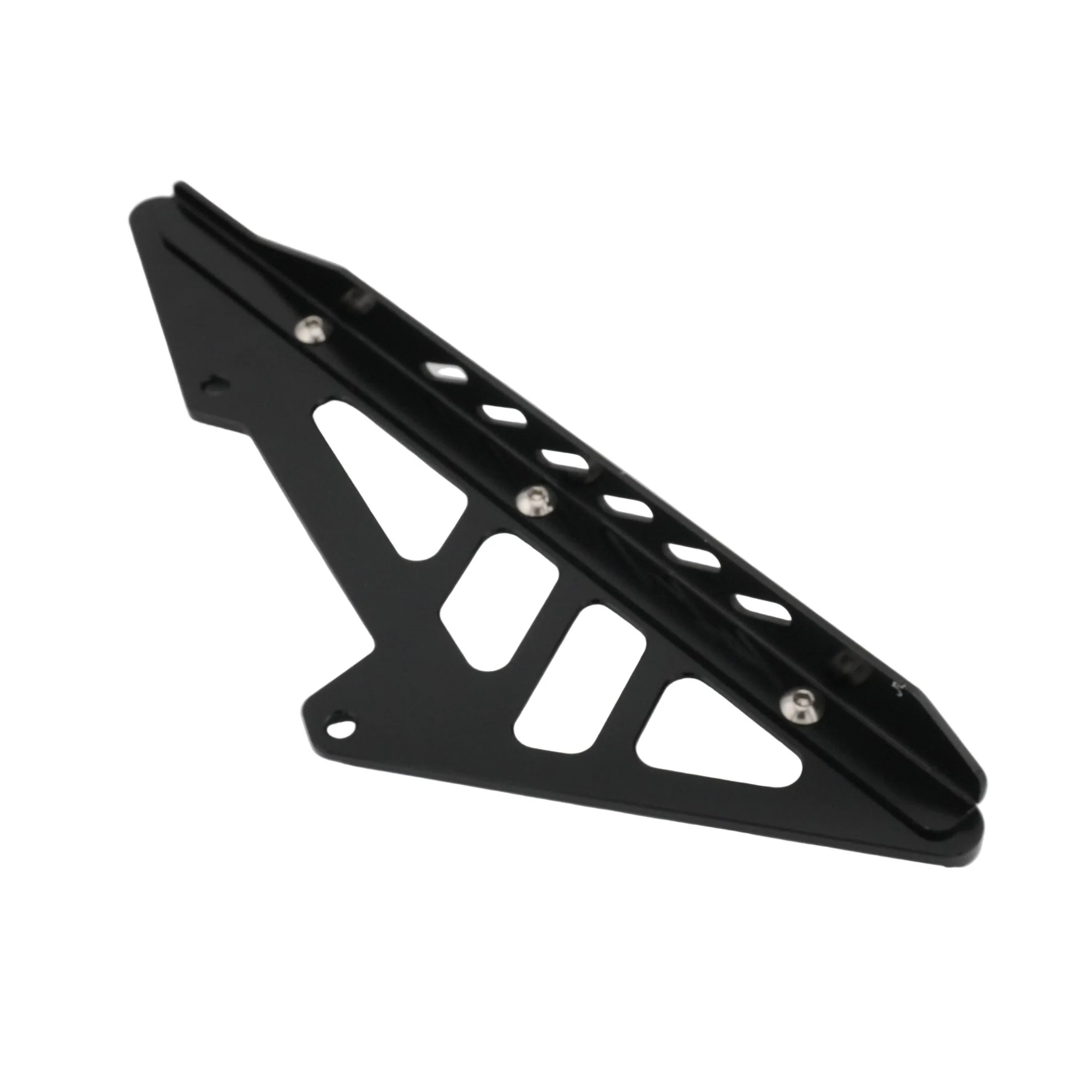 TB Talaria XXX Aluminum Chain Guard - Image 4