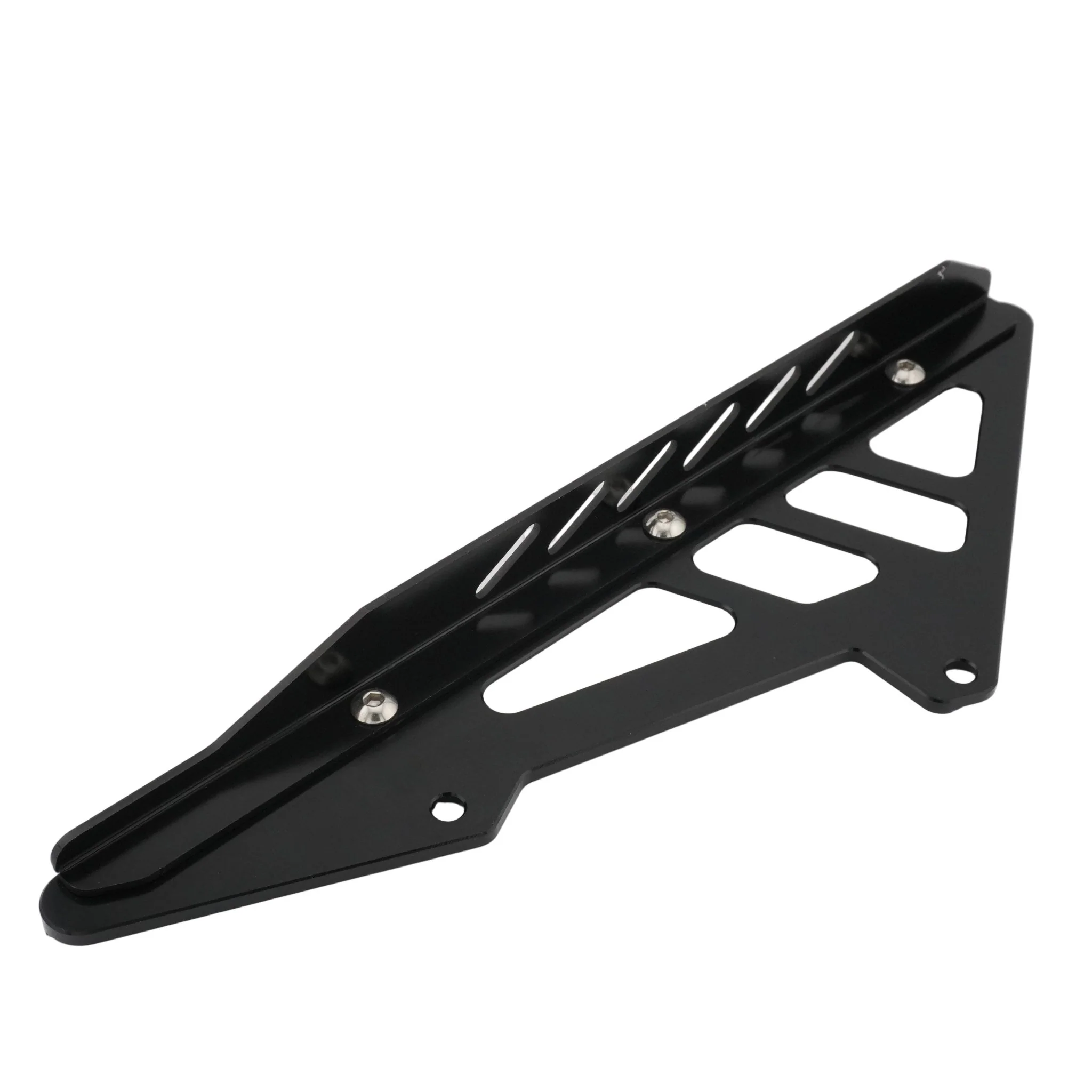 TB Talaria XXX Aluminum Chain Guard - Image 5