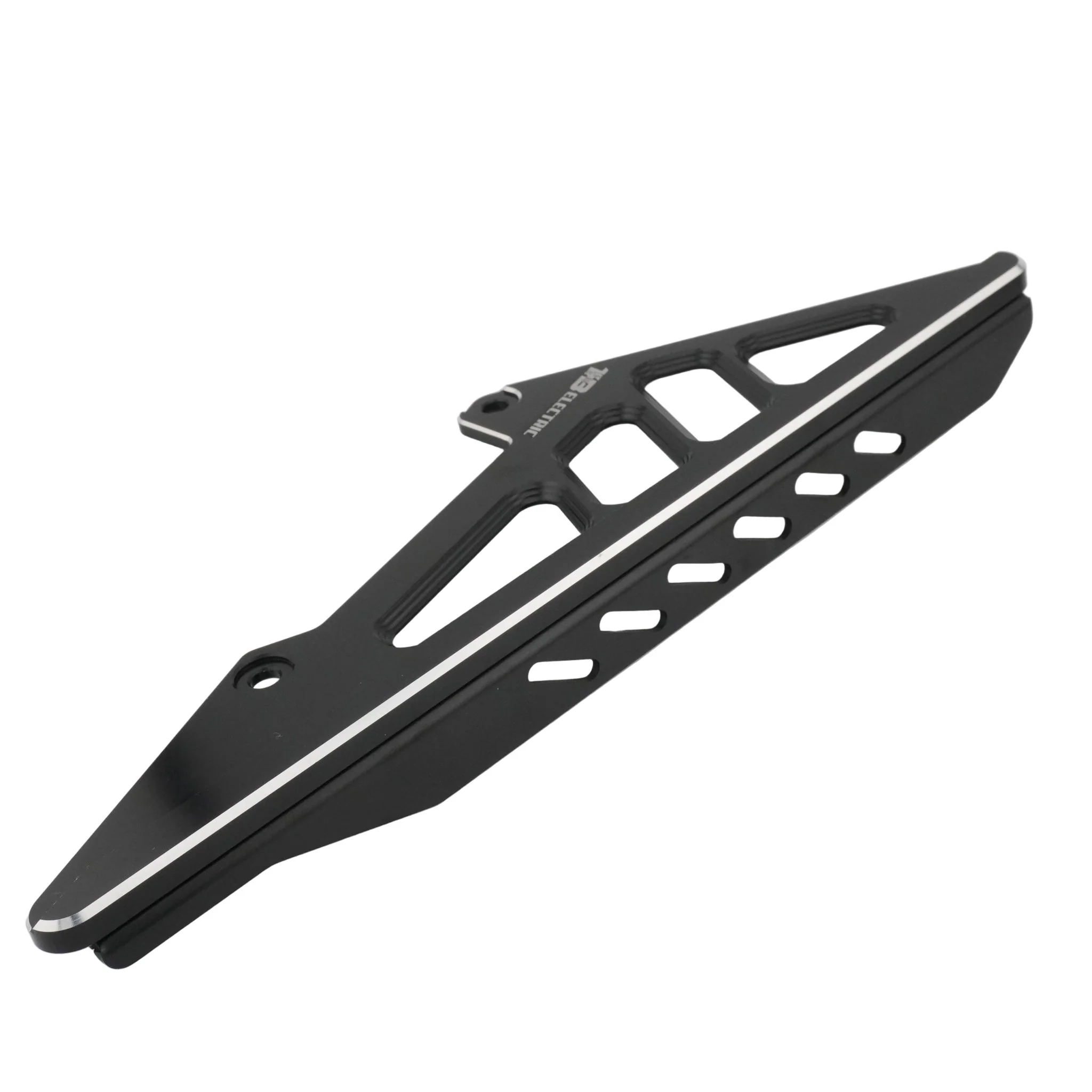 TB Talaria XXX Aluminum Chain Guard - Image 6