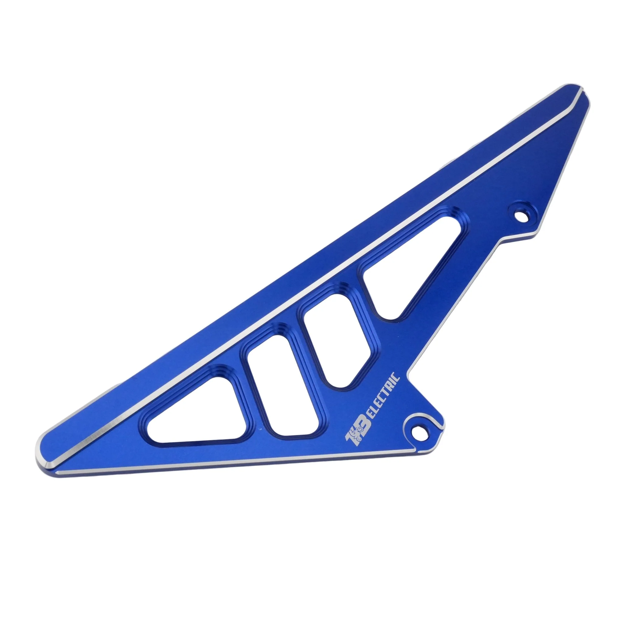 TB Talaria XXX Aluminum Chain Guard - Image 8