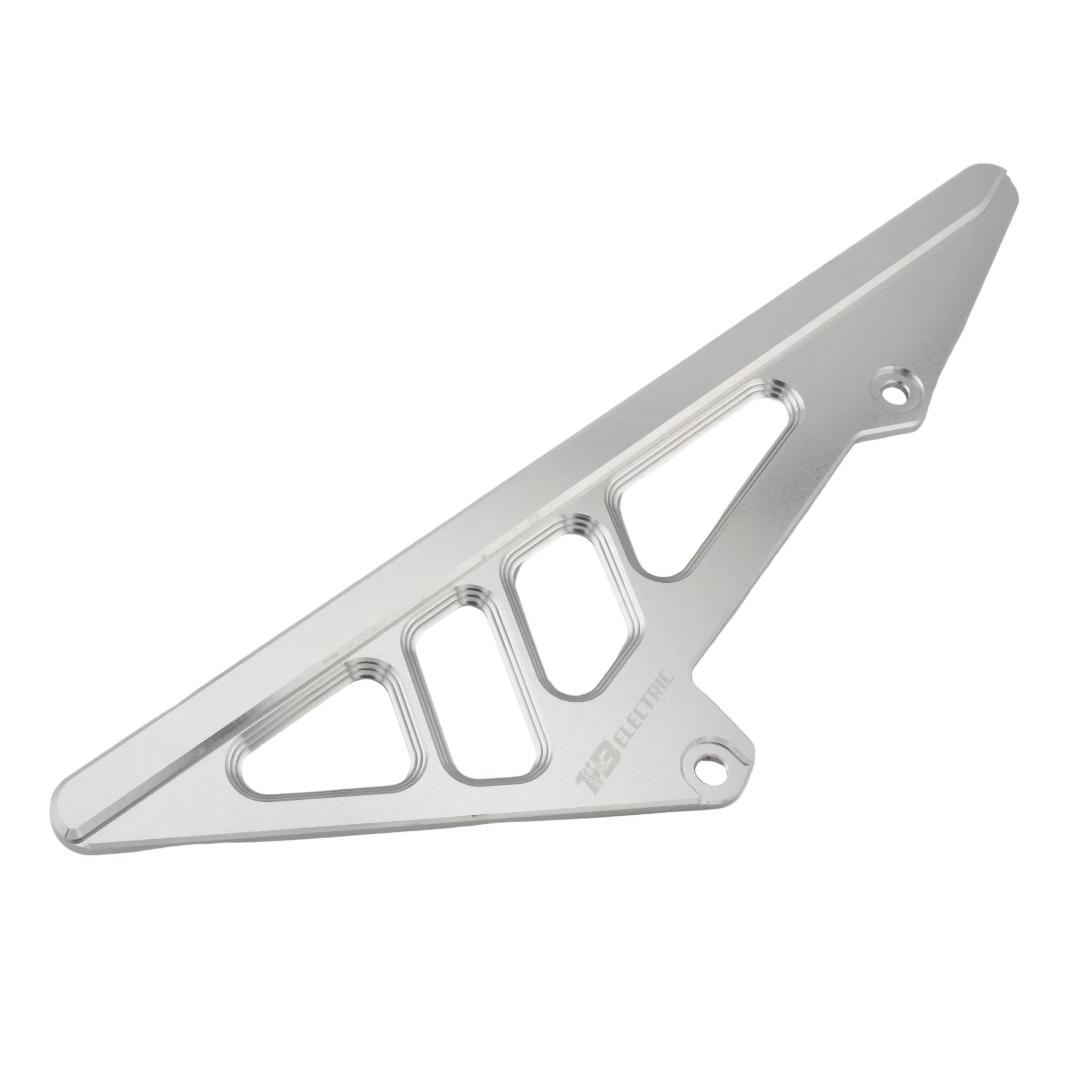 TB Talaria XXX Aluminum Chain Guard - Image 9