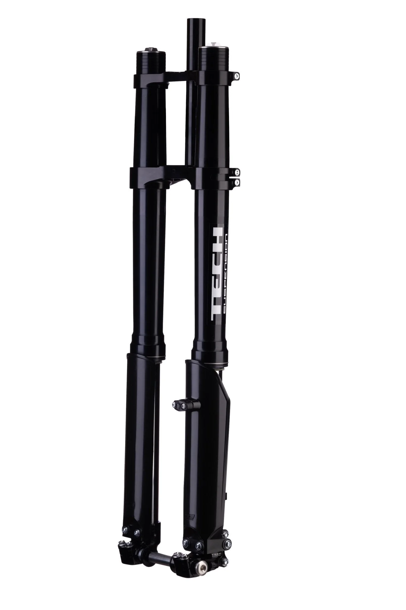 TECH E39 E-Moto Fork - Image 2