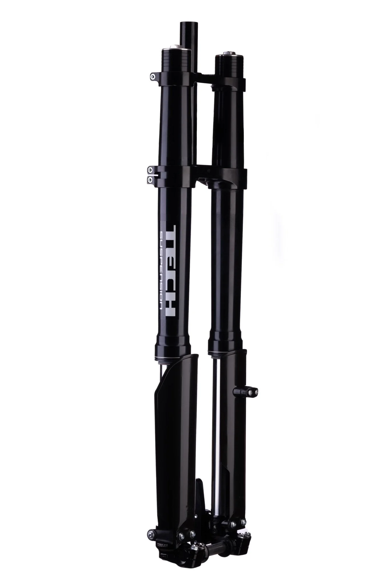 TECH E39 E-Moto Fork - Image 3