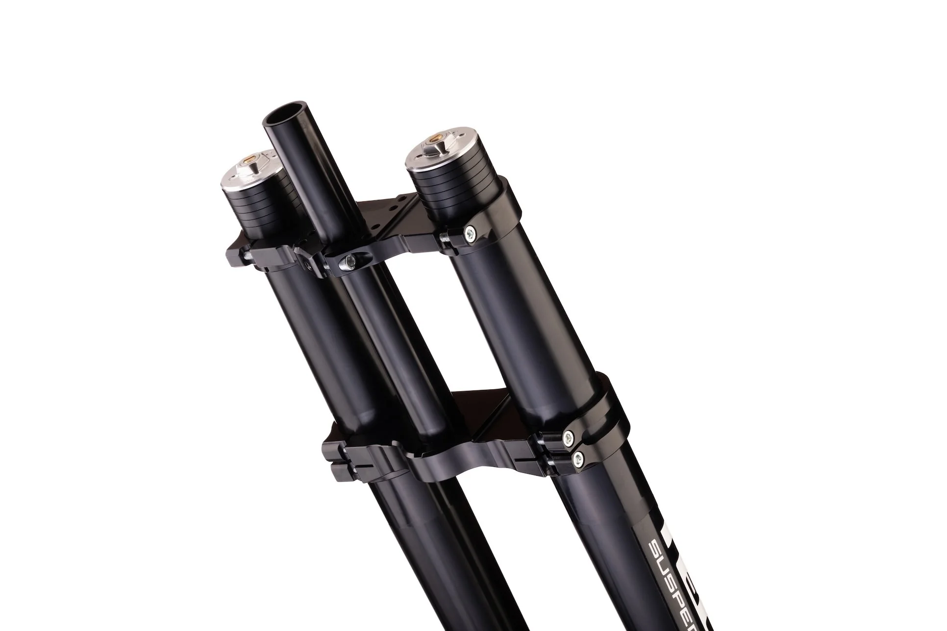 TECH E39 E-Moto Fork - Image 4