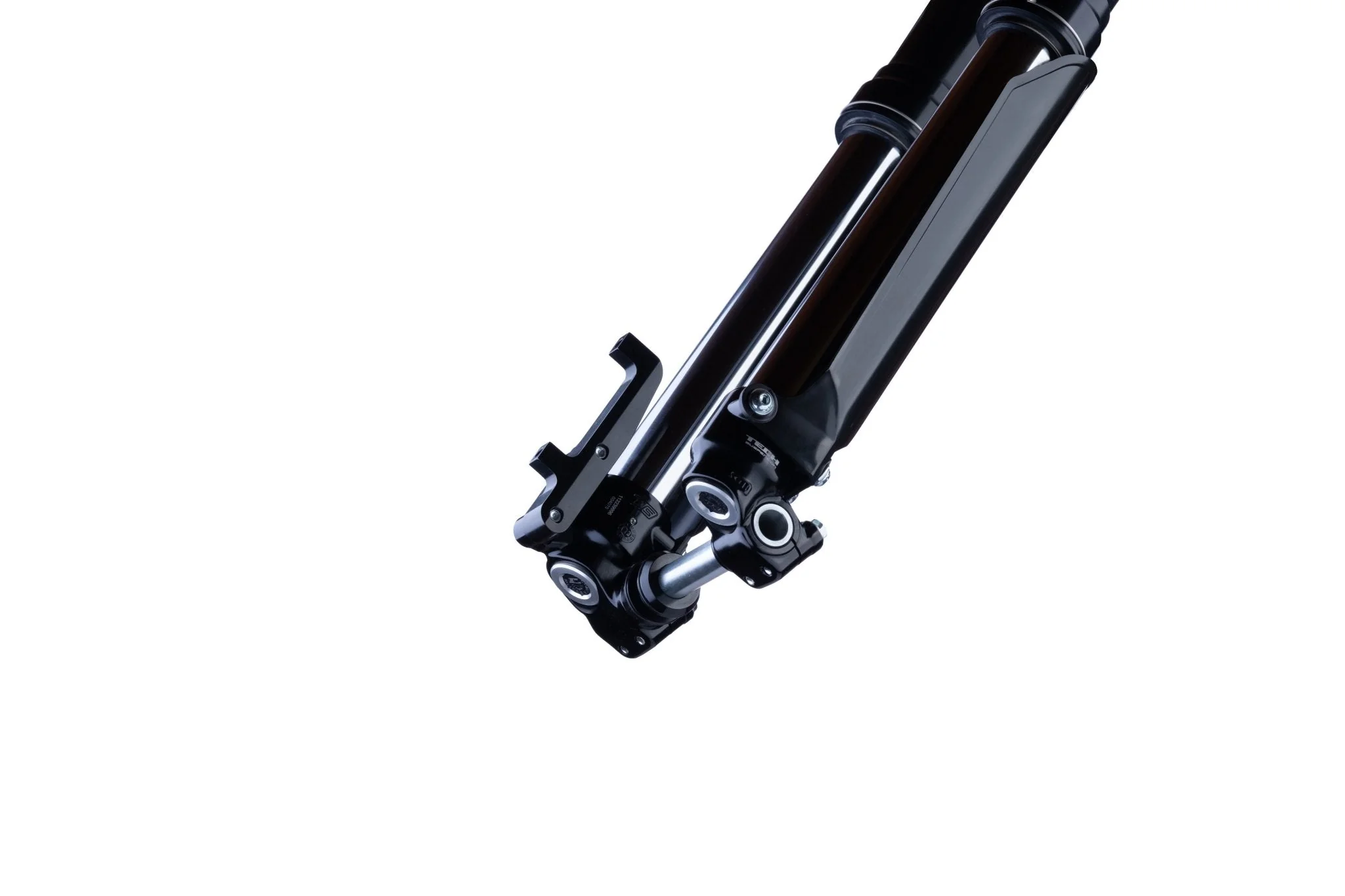 TECH E39 E-Moto Fork - Image 5