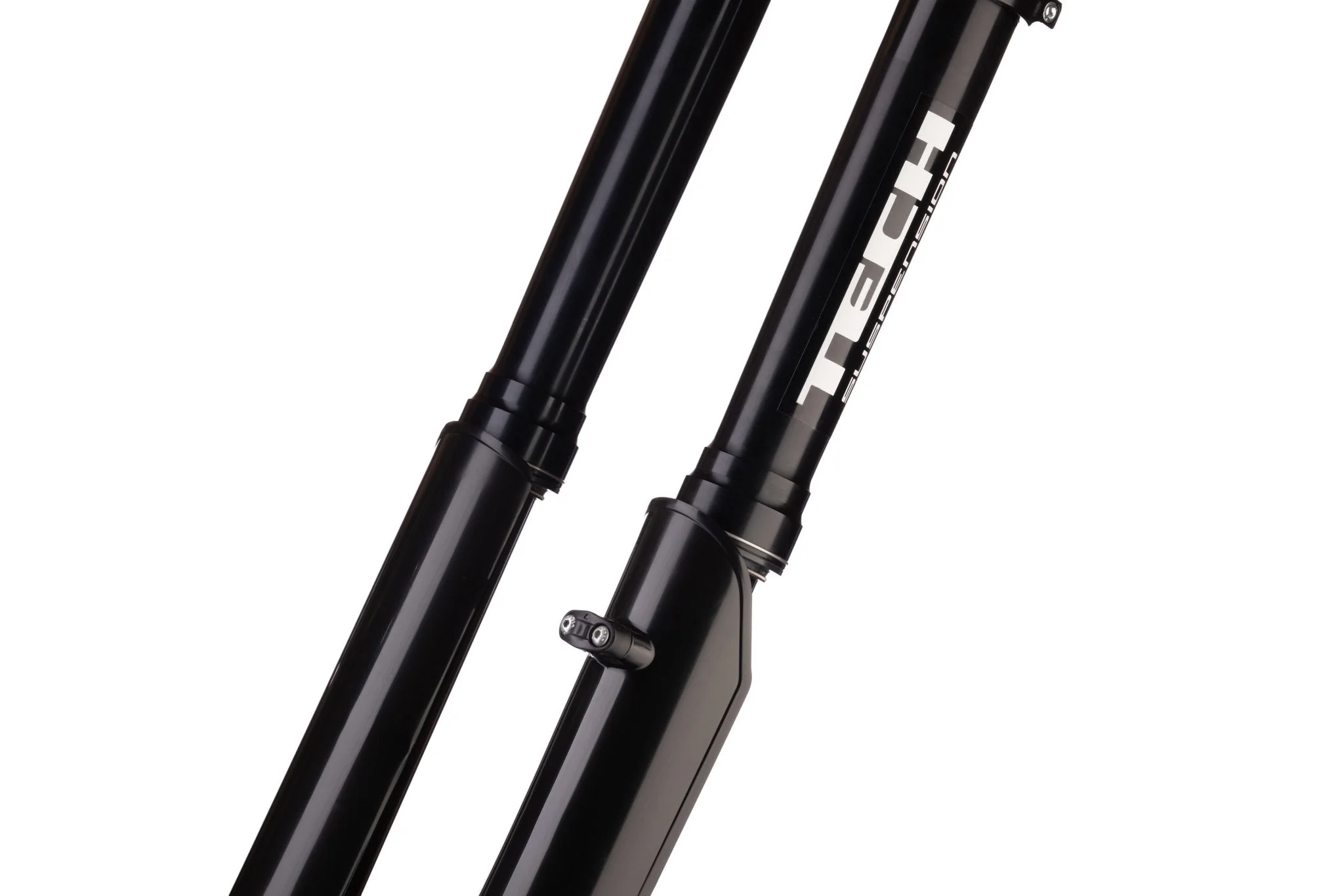 TECH E39 E-Moto Fork - Image 7