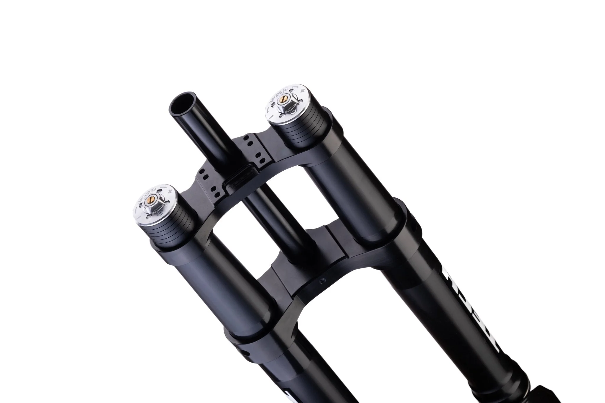 TECH E39 E-Moto Fork - Image 8
