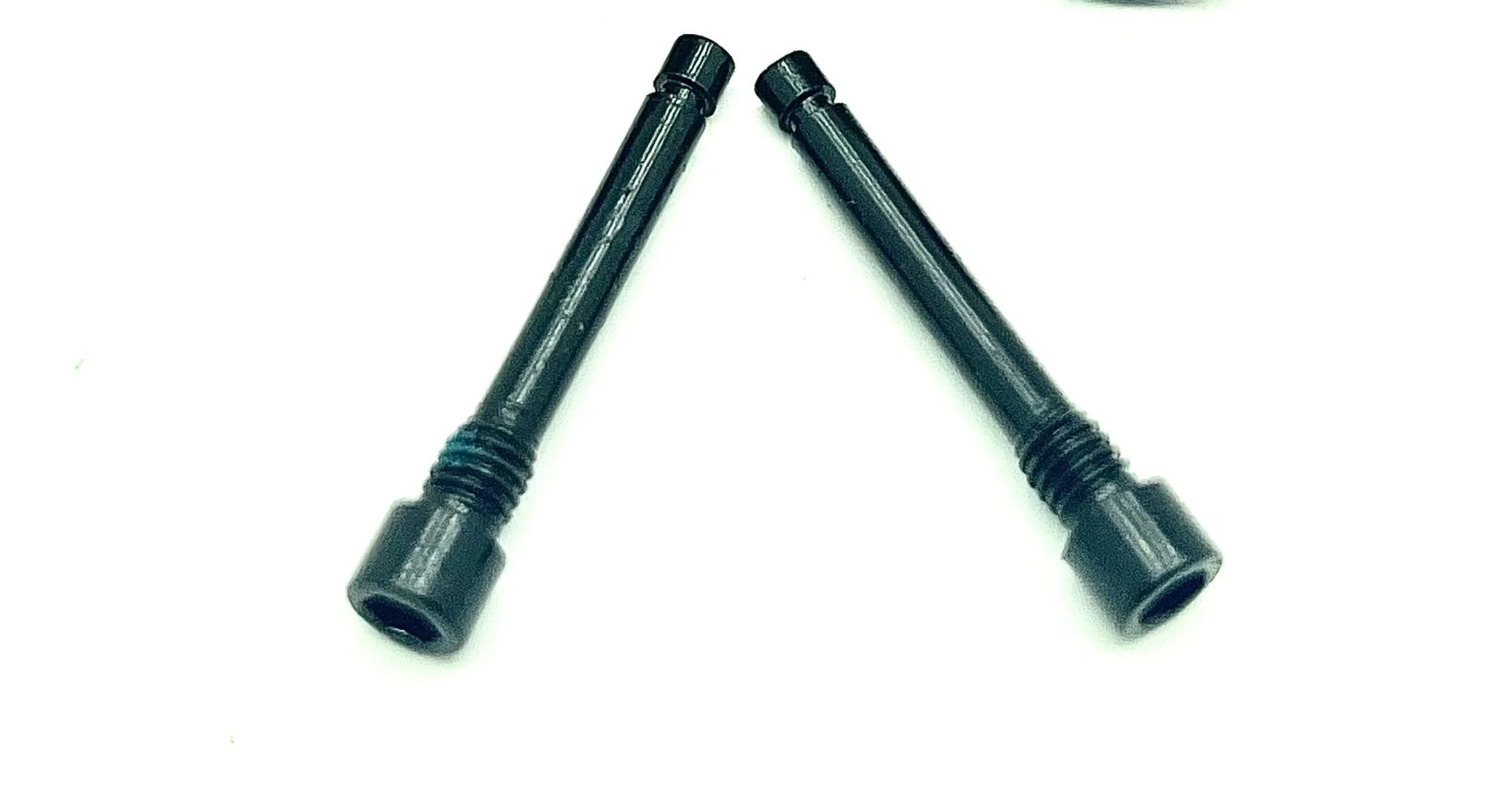 Brake-Pad Screws/ Pins - E-moto (Set of 2) - Image 4