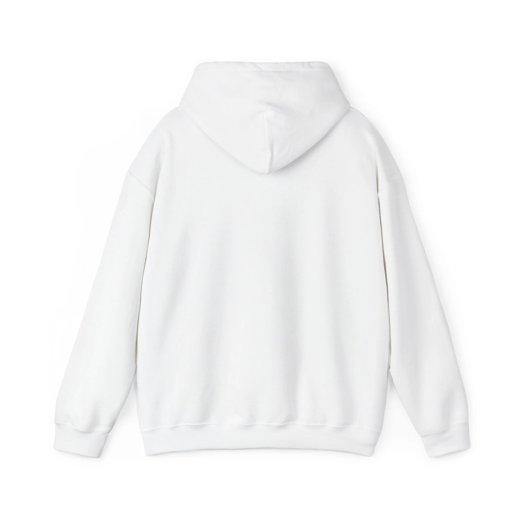 Unisex Heavy Blend™ Hooded Sweatshirt - Image 13