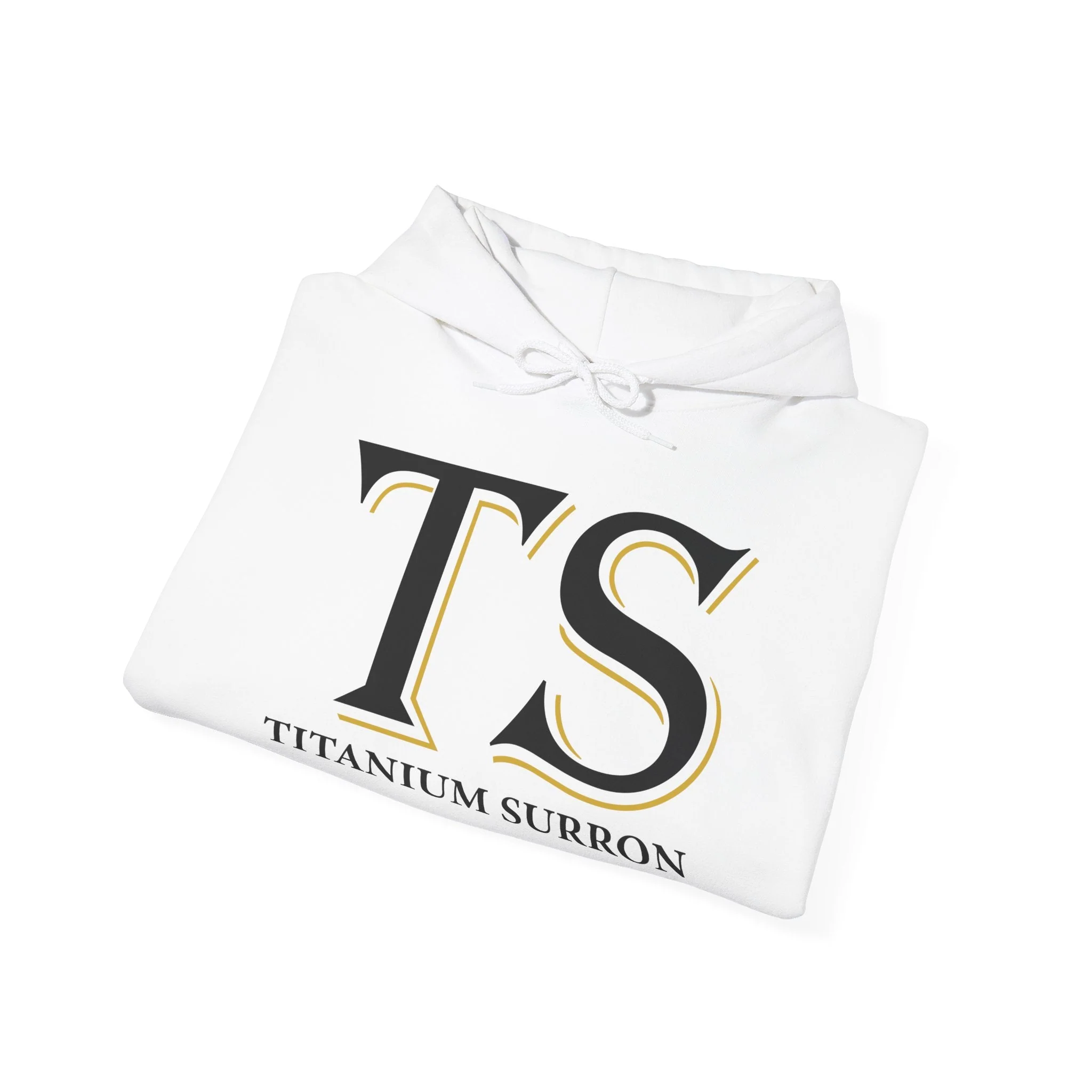Unisex Heavy Blend™ Hooded Sweatshirt - Image 15
