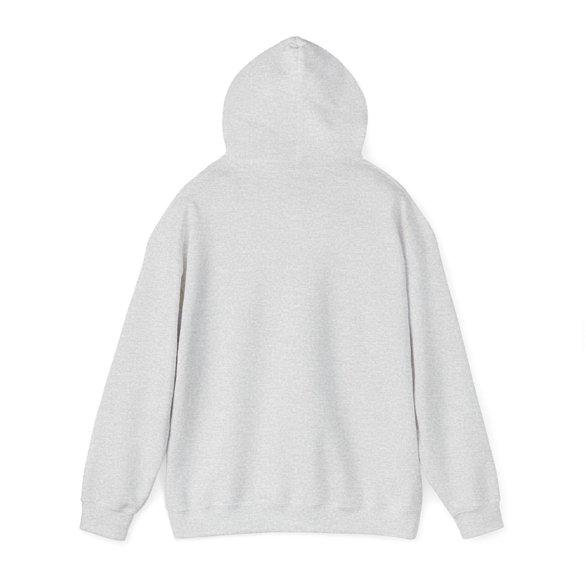 Unisex Heavy Blend™ Hooded Sweatshirt - Image 17
