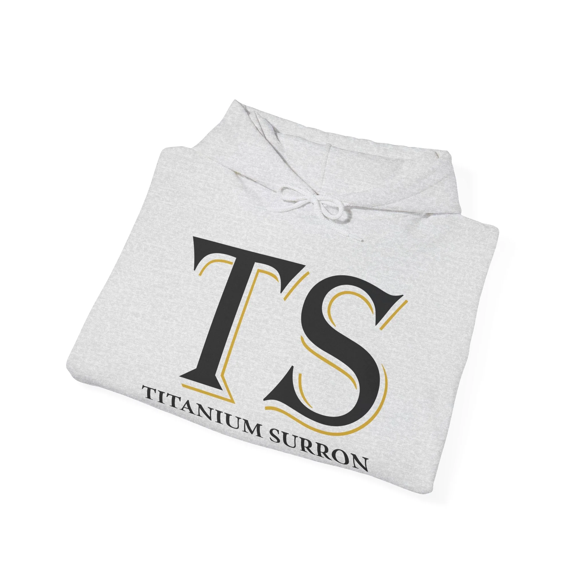 Unisex Heavy Blend™ Hooded Sweatshirt - Image 18