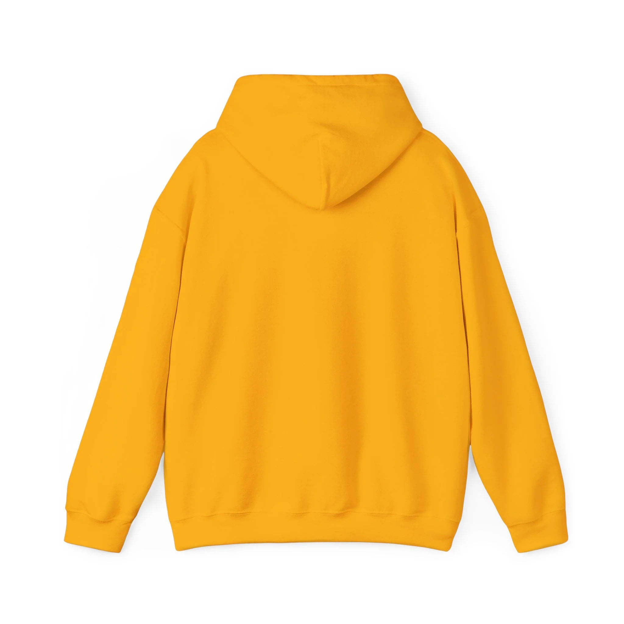 Unisex Heavy Blend™ Hooded Sweatshirt - Image 19