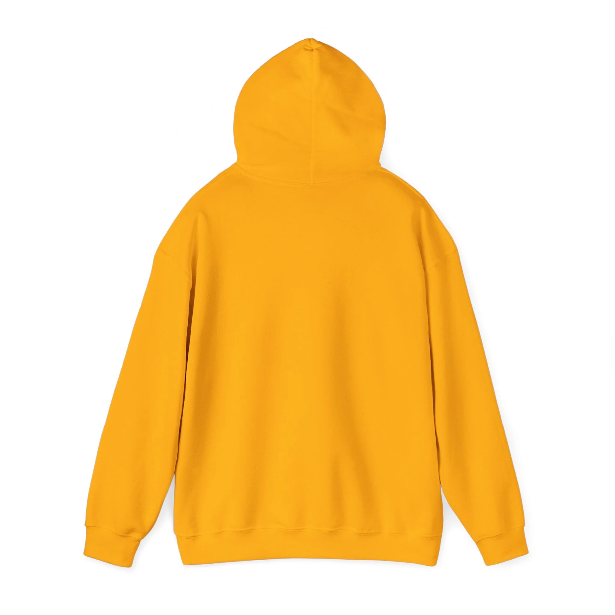 Unisex Heavy Blend™ Hooded Sweatshirt - Image 20