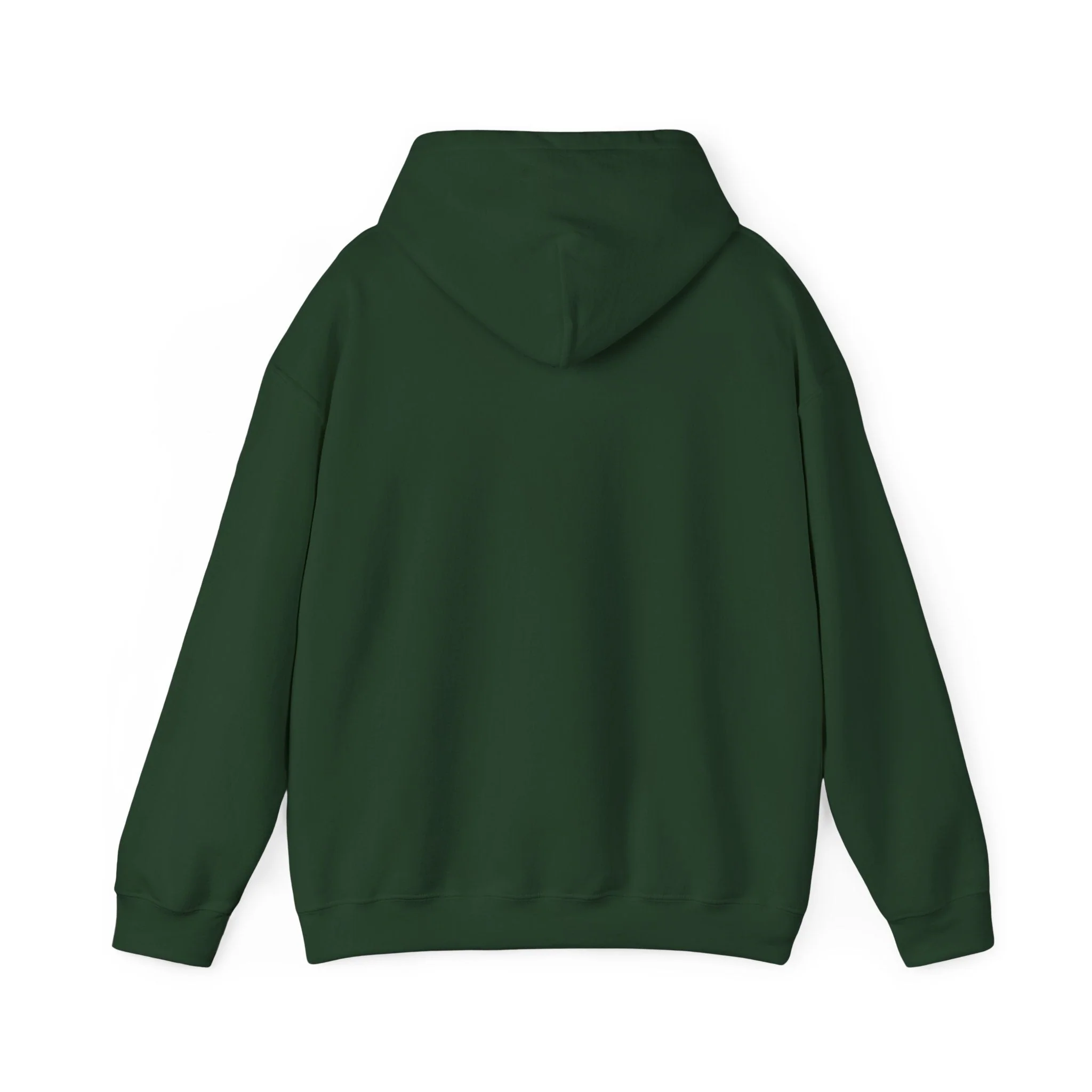 Unisex Heavy Blend™ Hooded Sweatshirt - Image 25