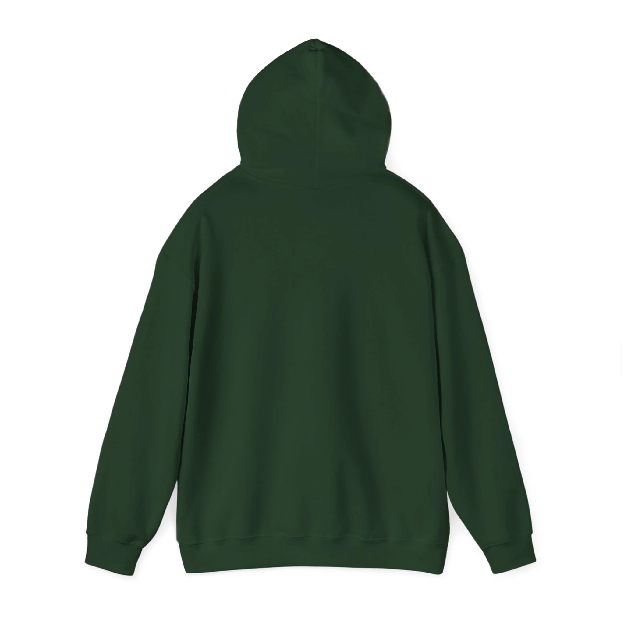 Unisex Heavy Blend™ Hooded Sweatshirt - Image 26