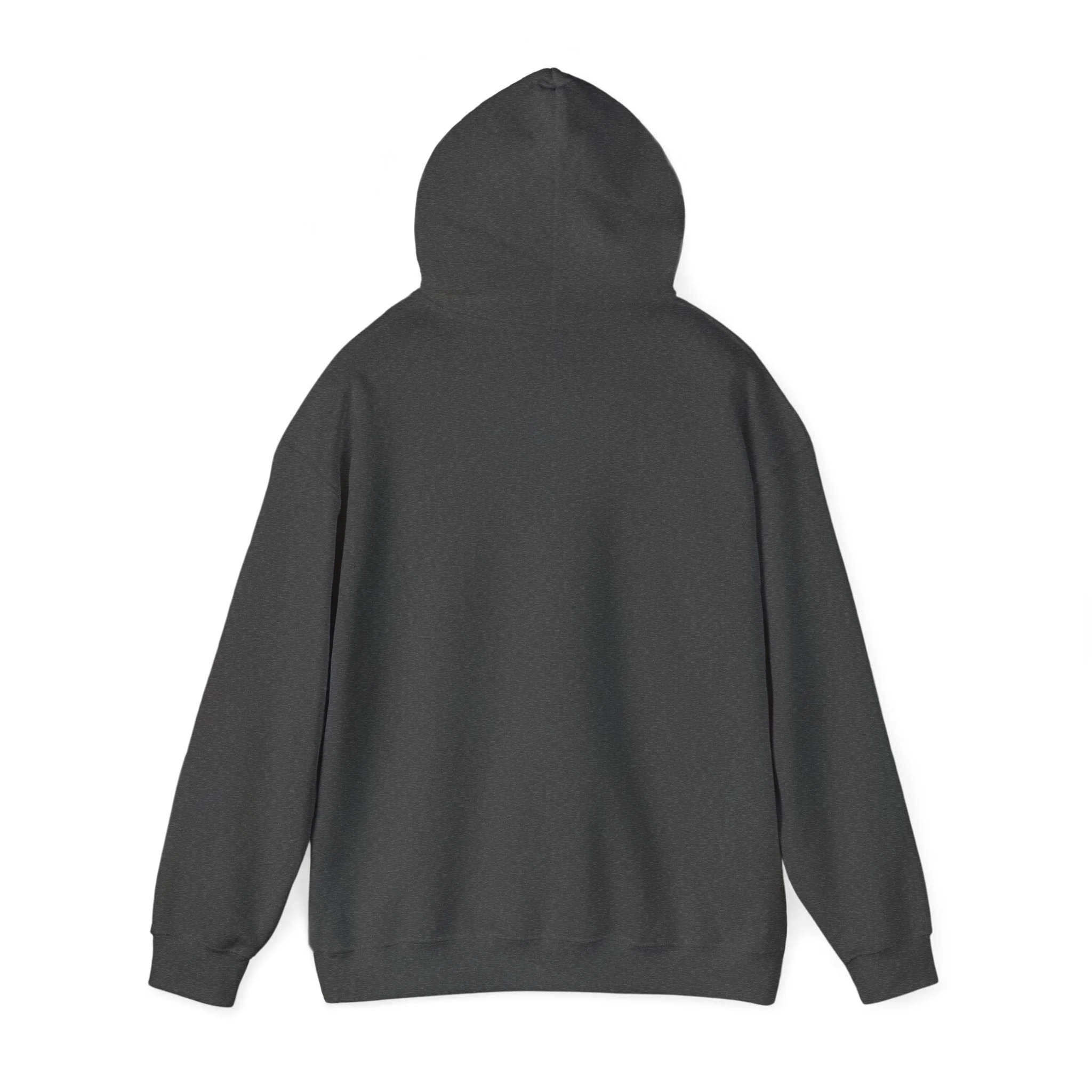 Unisex Heavy Blend™ Hooded Sweatshirt - Image 29