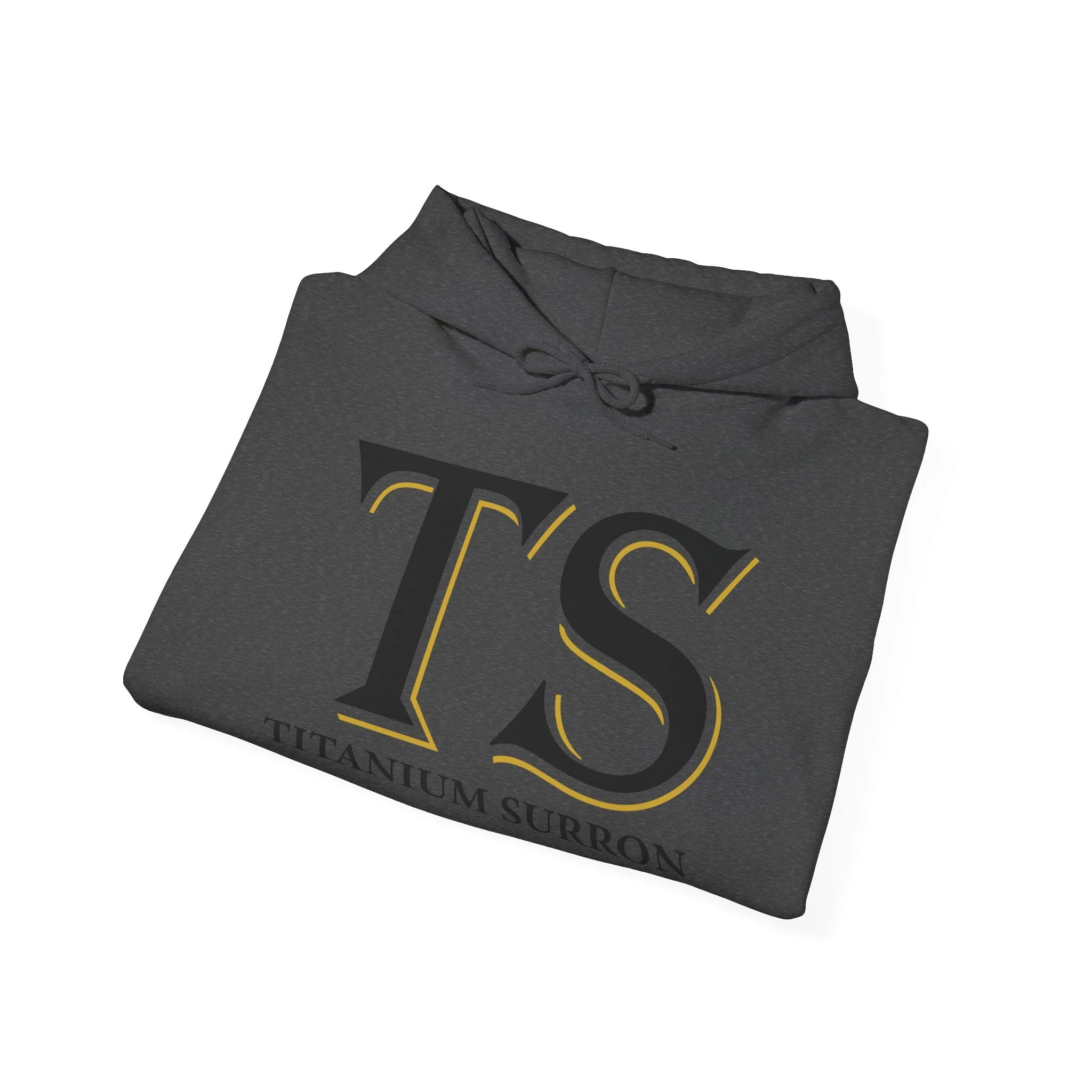 Unisex Heavy Blend™ Hooded Sweatshirt - Image 30