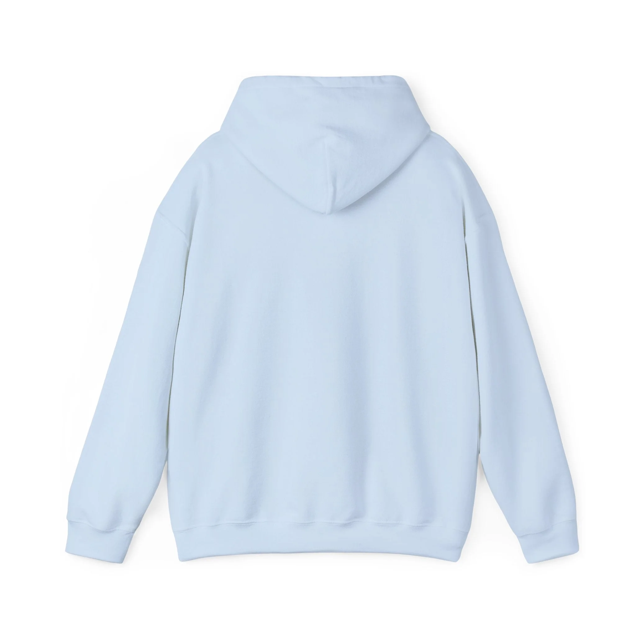 Unisex Heavy Blend™ Hooded Sweatshirt - Image 31