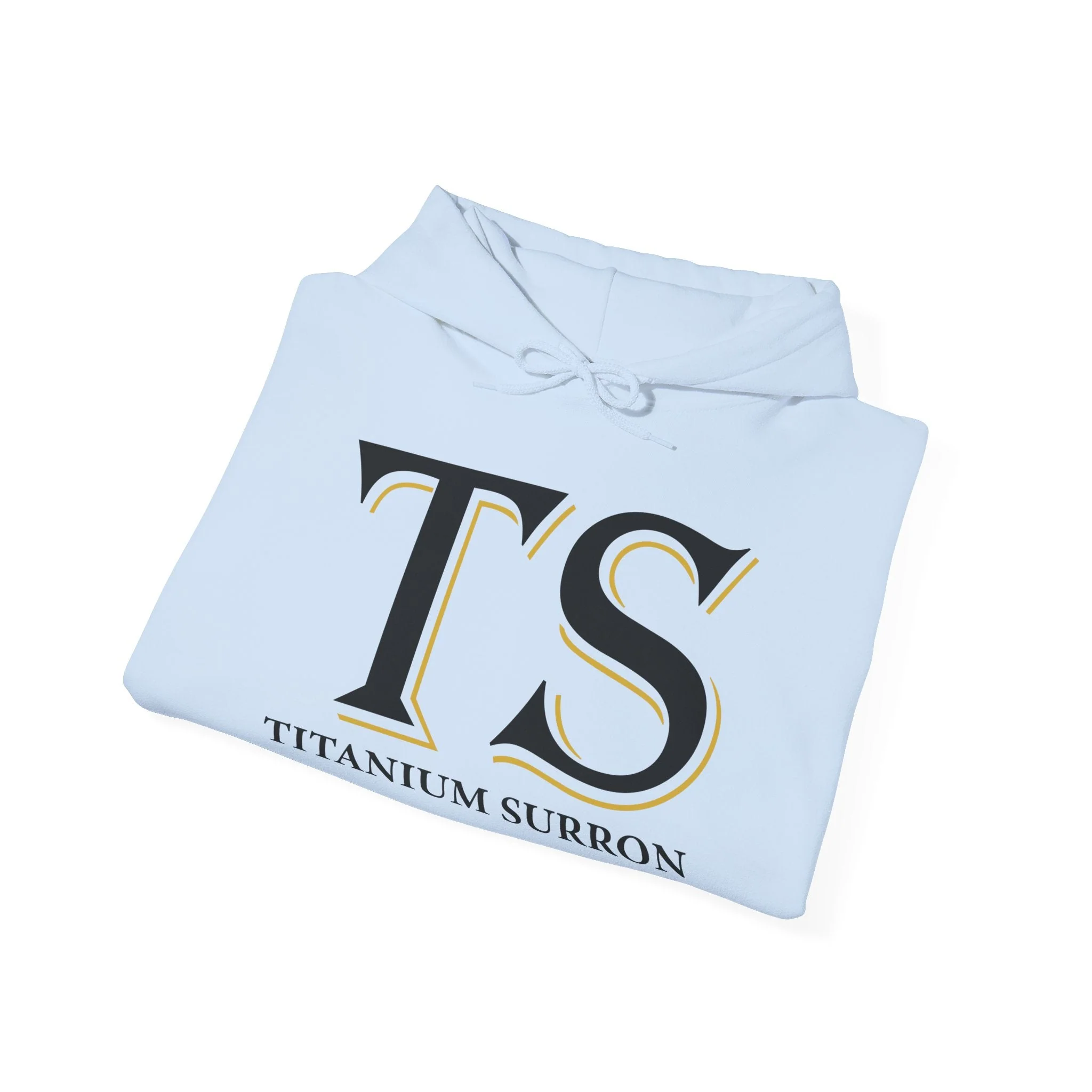 Unisex Heavy Blend™ Hooded Sweatshirt - Image 33