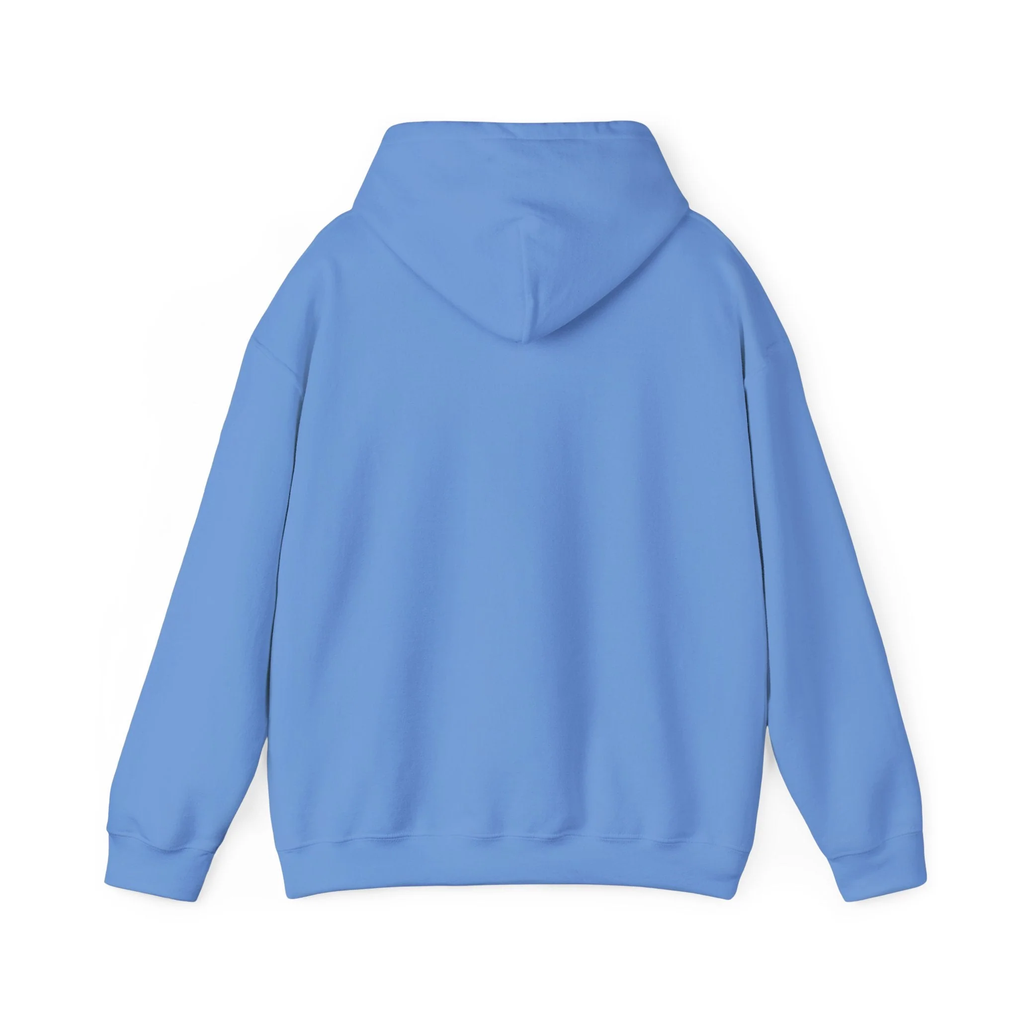 Unisex Heavy Blend™ Hooded Sweatshirt - Image 34