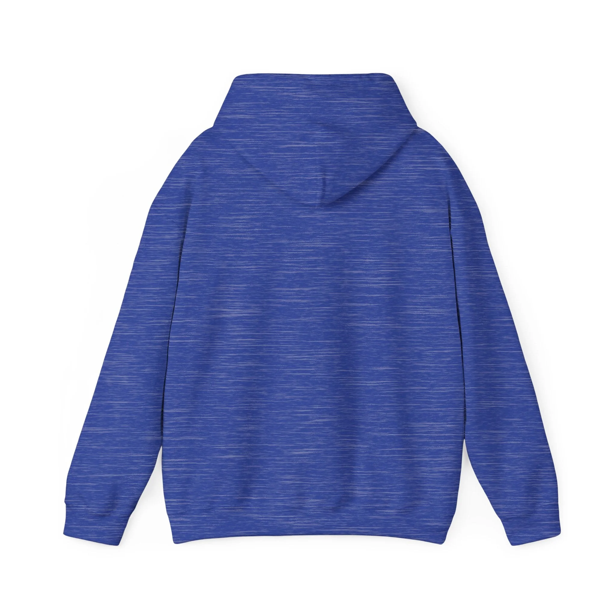 Unisex Heavy Blend™ Hooded Sweatshirt - Image 37