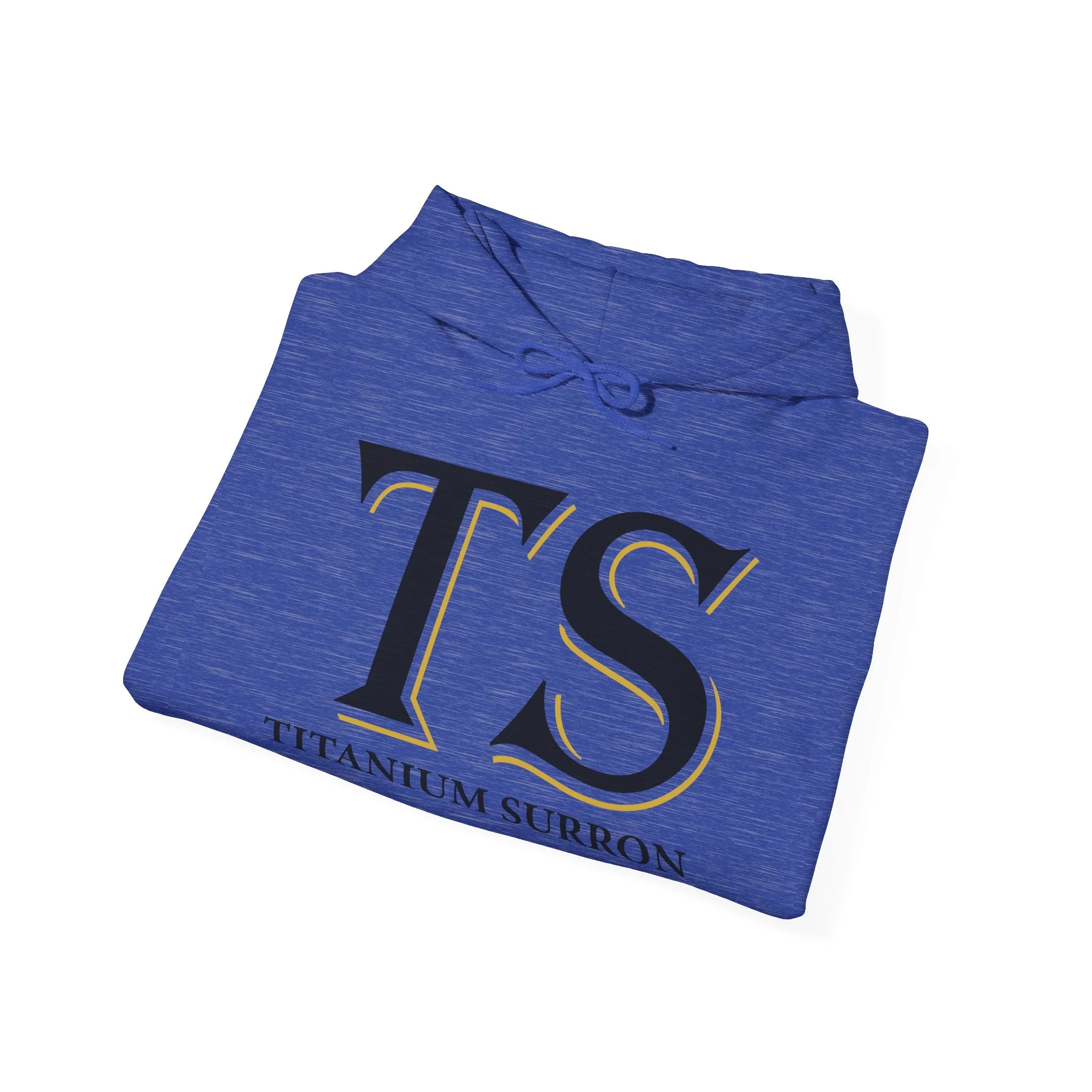 Unisex Heavy Blend™ Hooded Sweatshirt - Image 39