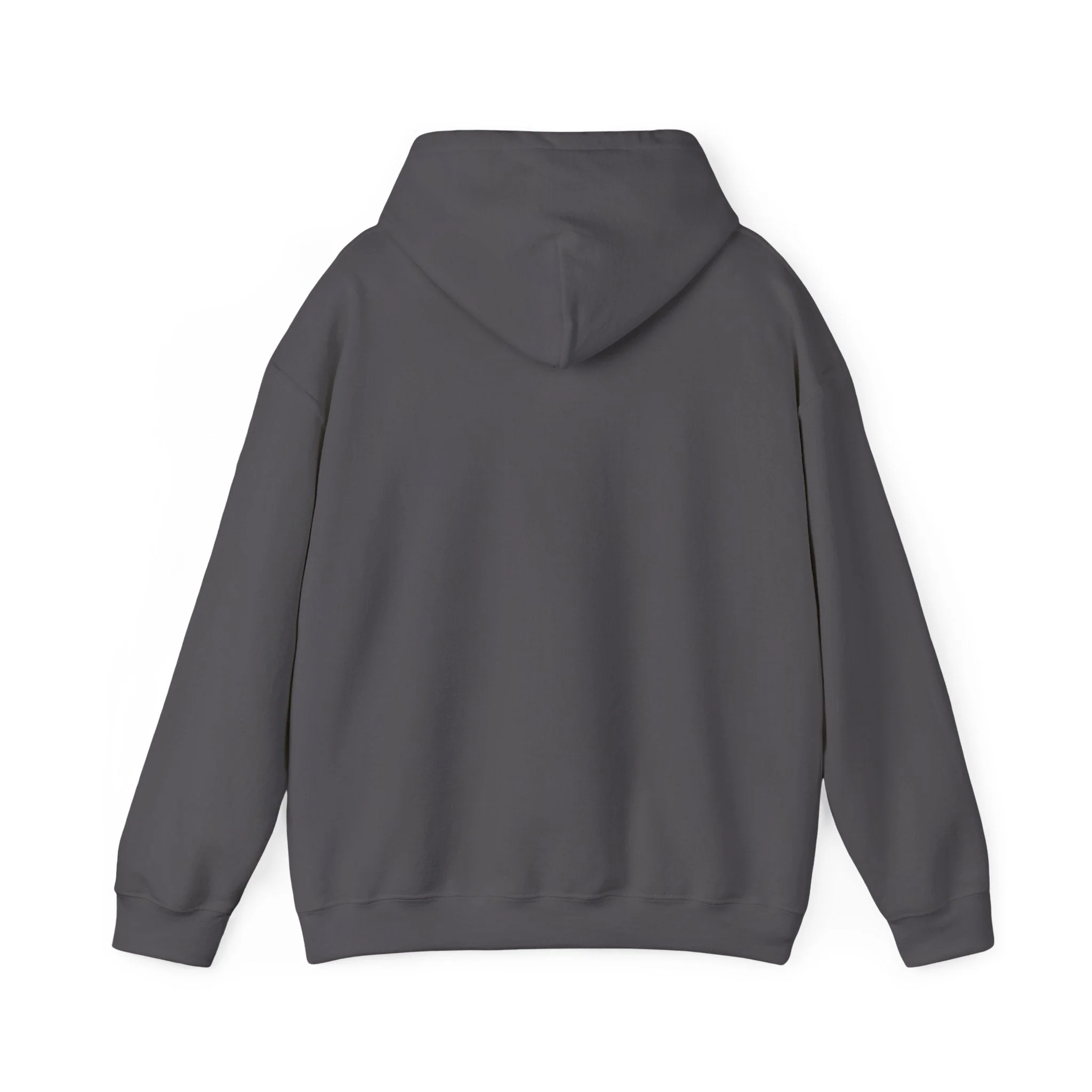 Unisex Heavy Blend™ Hooded Sweatshirt - Image 40