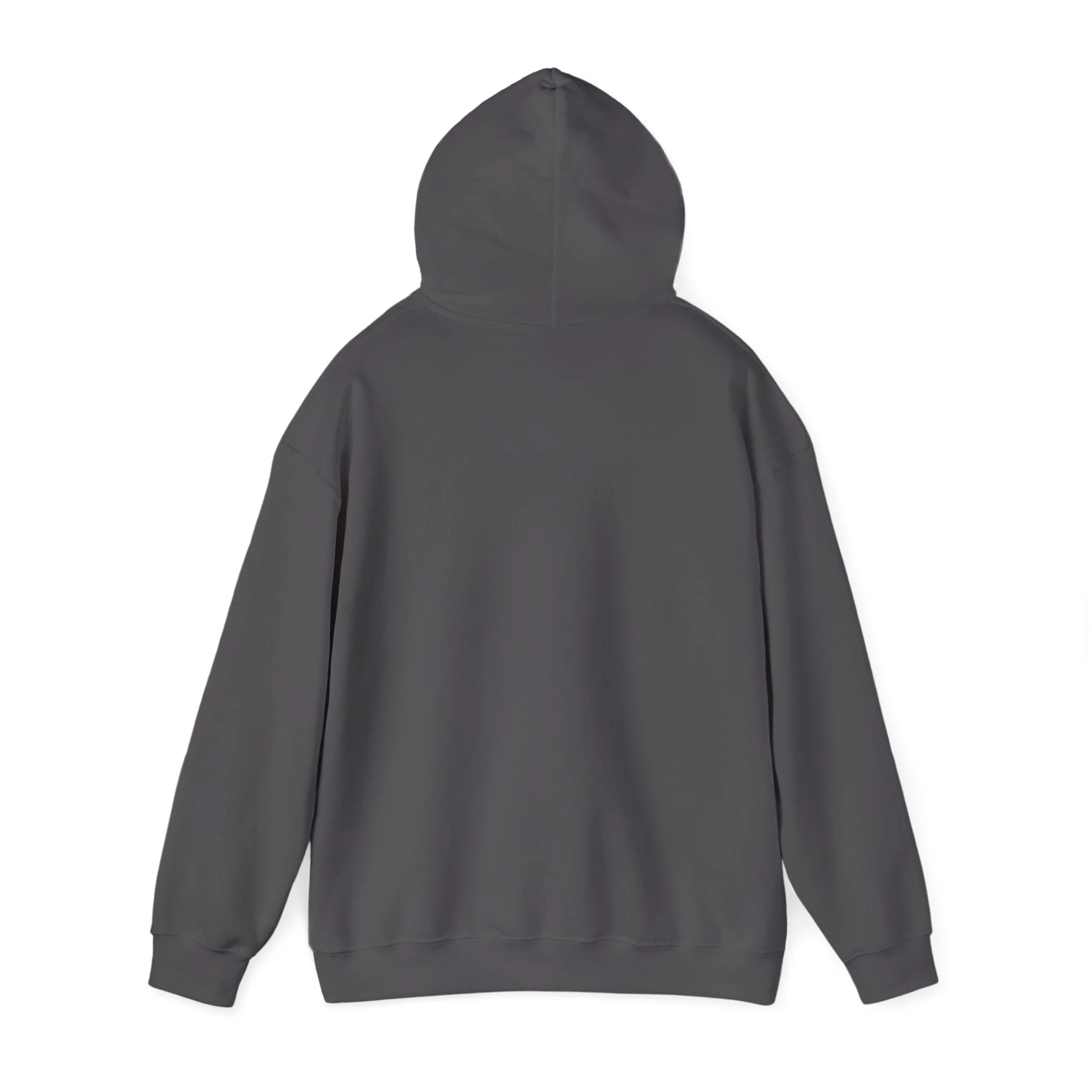 Unisex Heavy Blend™ Hooded Sweatshirt - Image 41