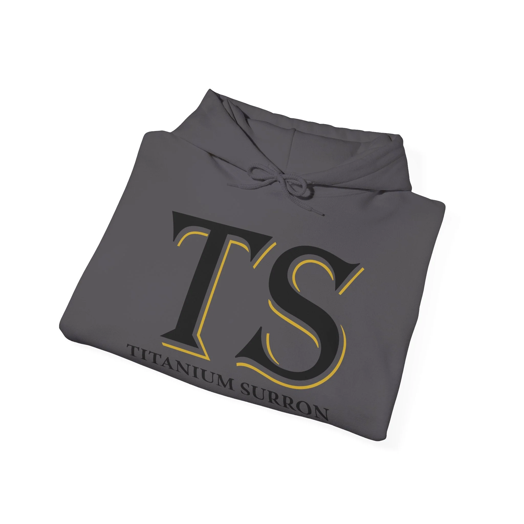 Unisex Heavy Blend™ Hooded Sweatshirt - Image 42