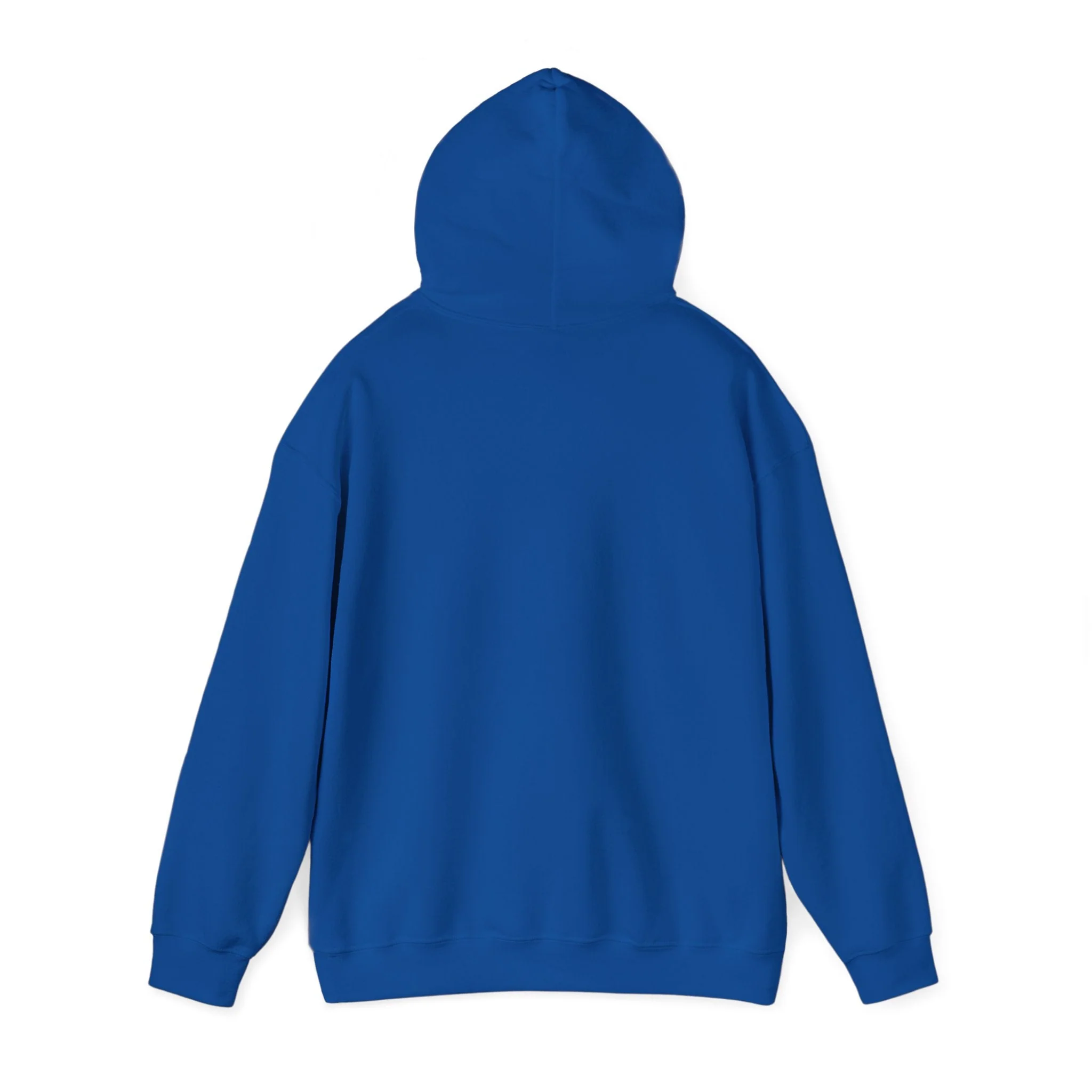 Unisex Heavy Blend™ Hooded Sweatshirt - Image 44