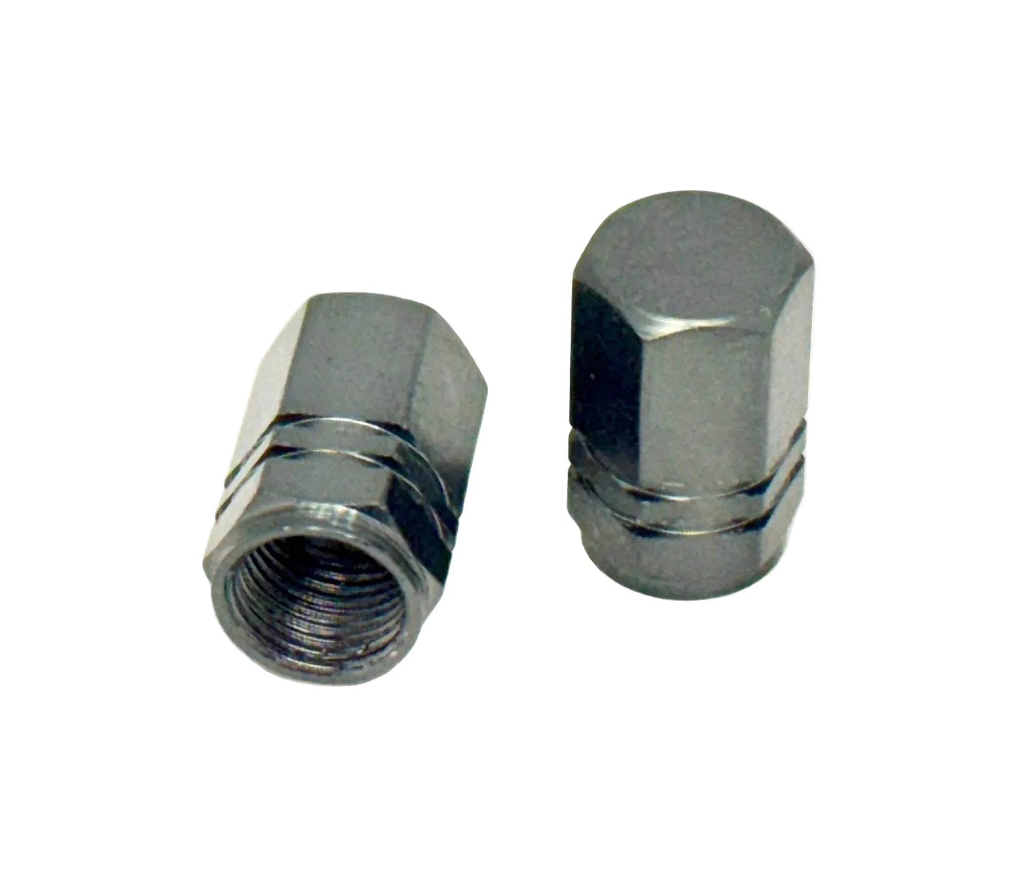 Valve Stem Caps Dice Anodized (Two pcs) - Image 11