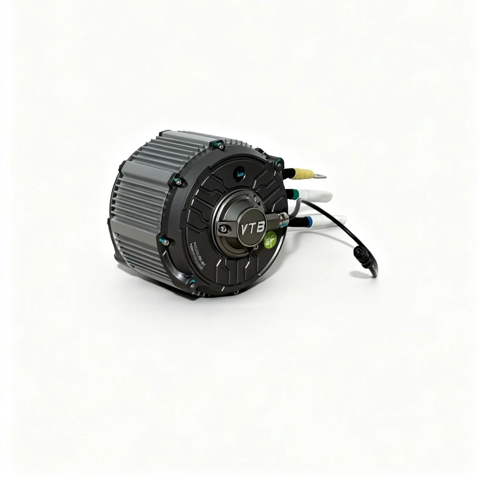 Ventus 48 kW Ultra Bee Motor - Image 3