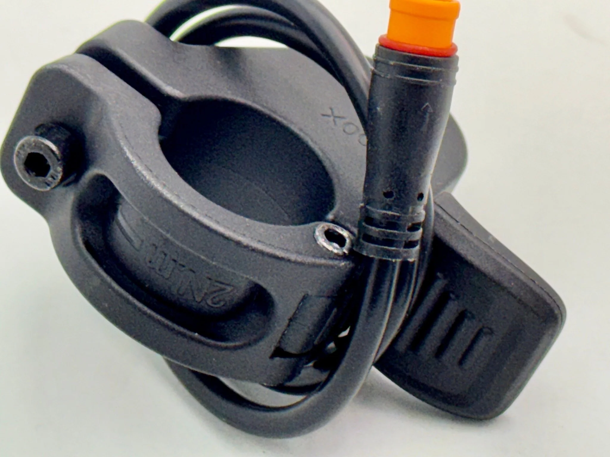 Ventus VTB V9600 Controller for all E-Moto - Image 5