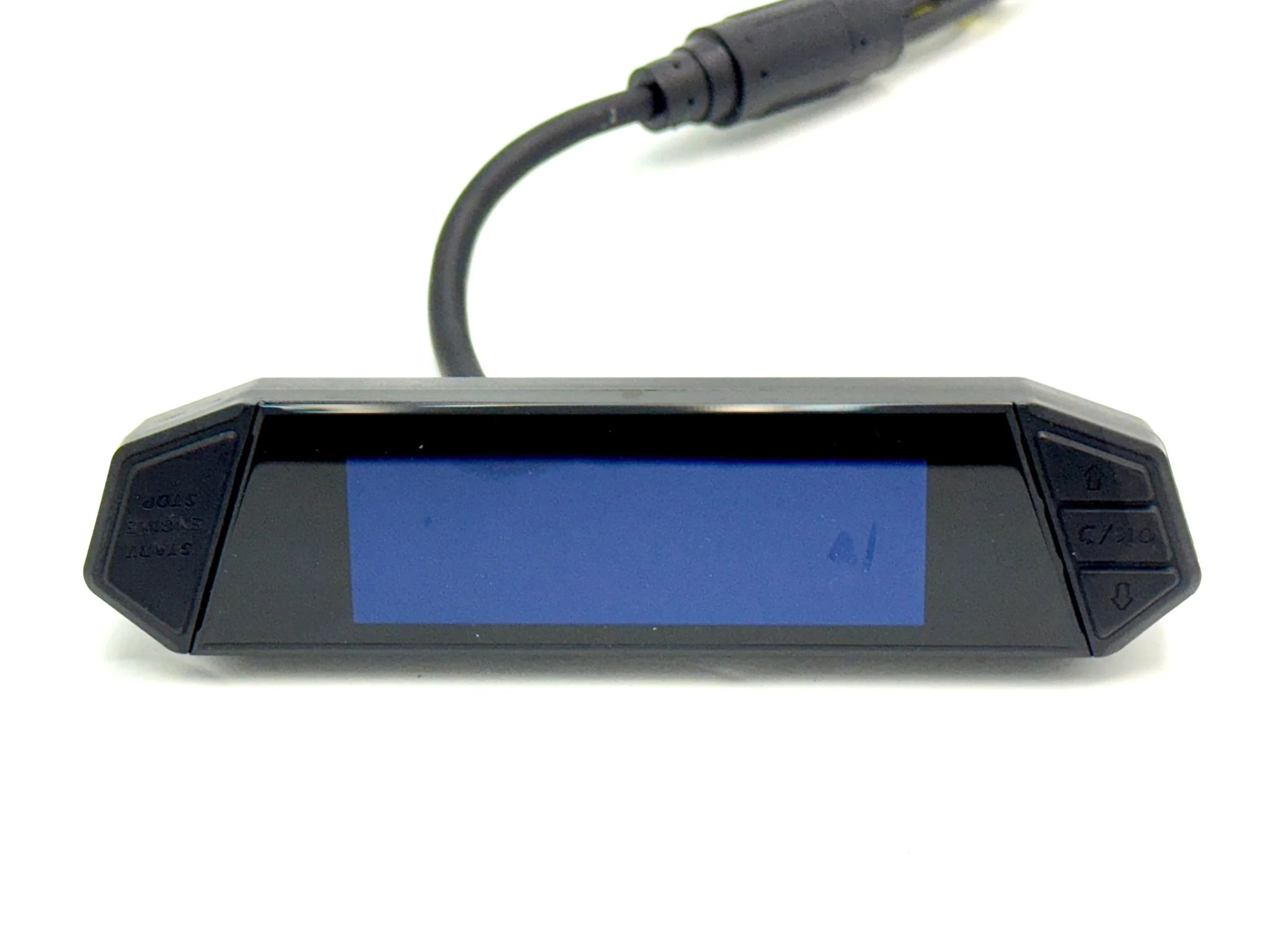 Ventus VTB V9600 Controller for all E-Moto - Image 6