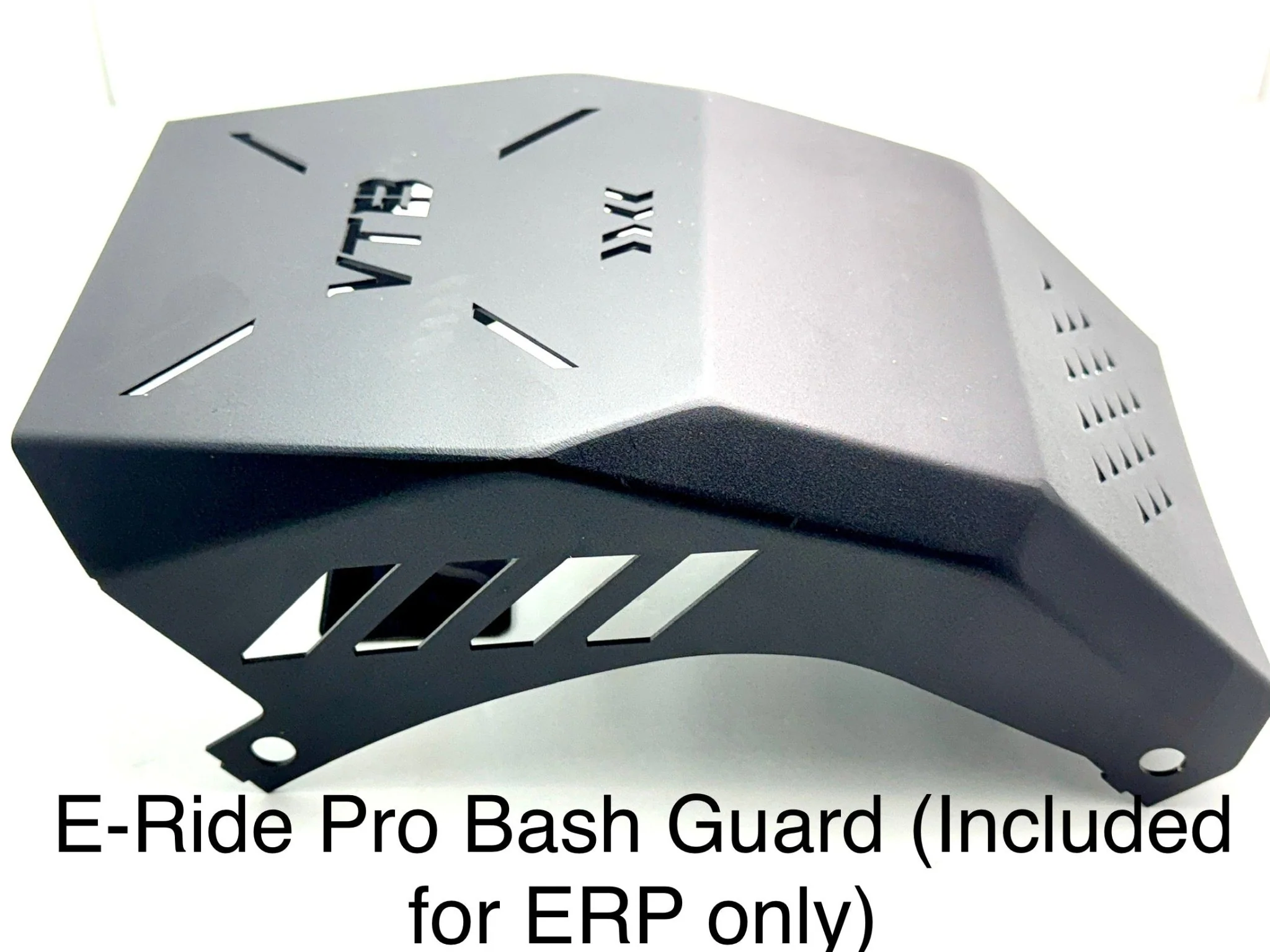 Ventus VTB V9600 Controller for all E-Moto - Image 7