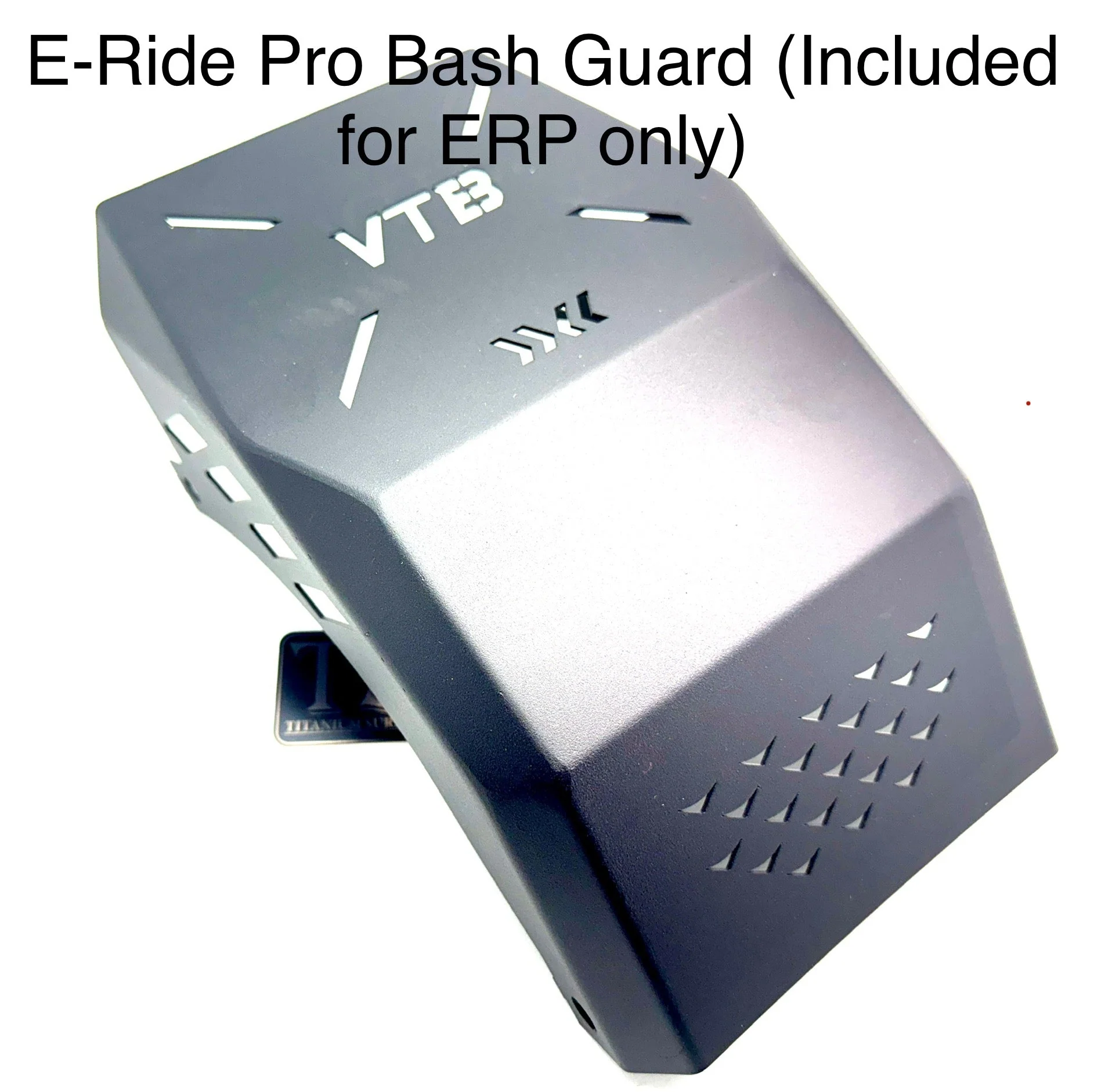 Ventus VTB V9600 Controller for all E-Moto - Image 8